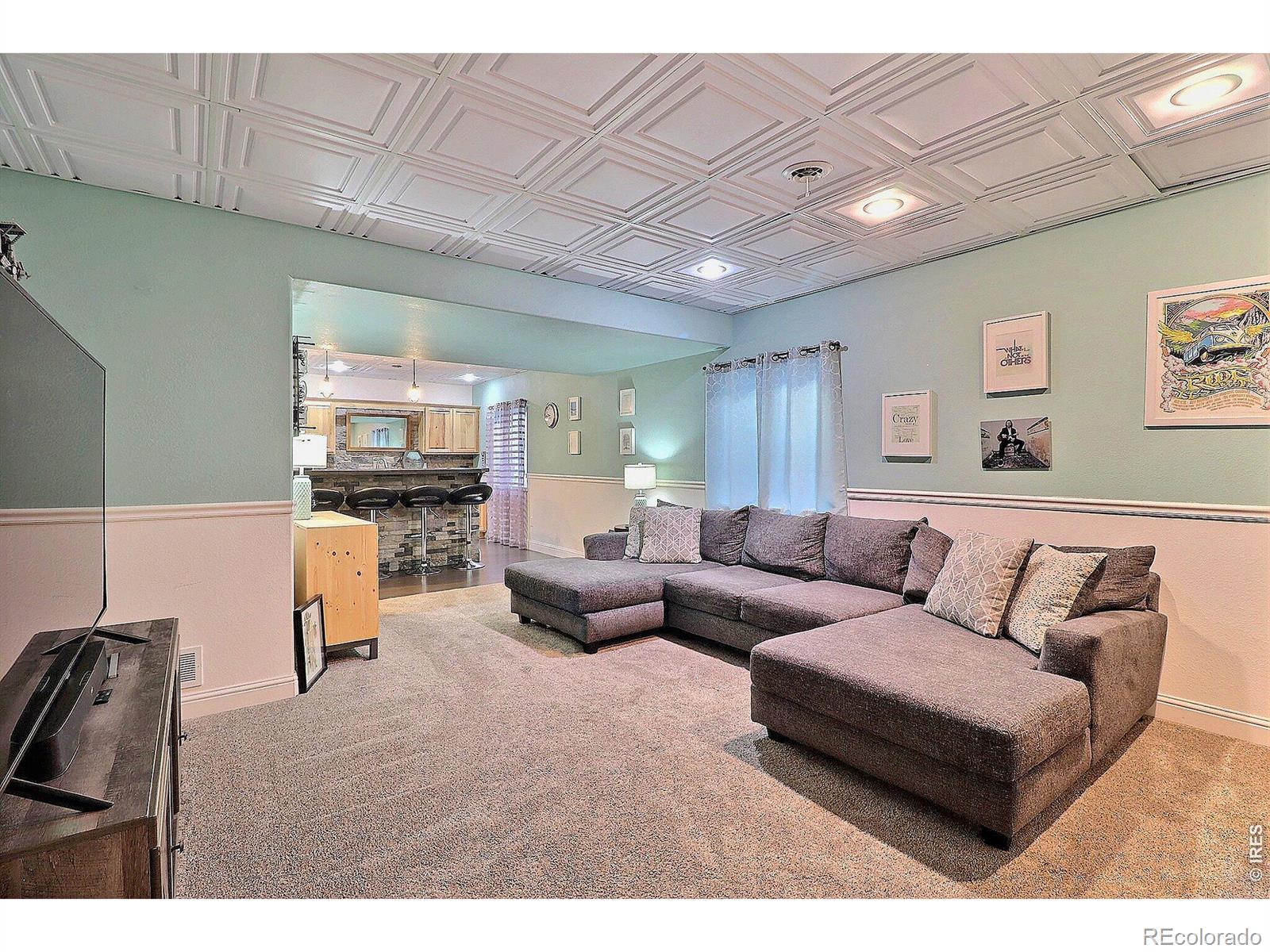 MLS Image #33 for 2323  73rd ave ct,greeley, Colorado