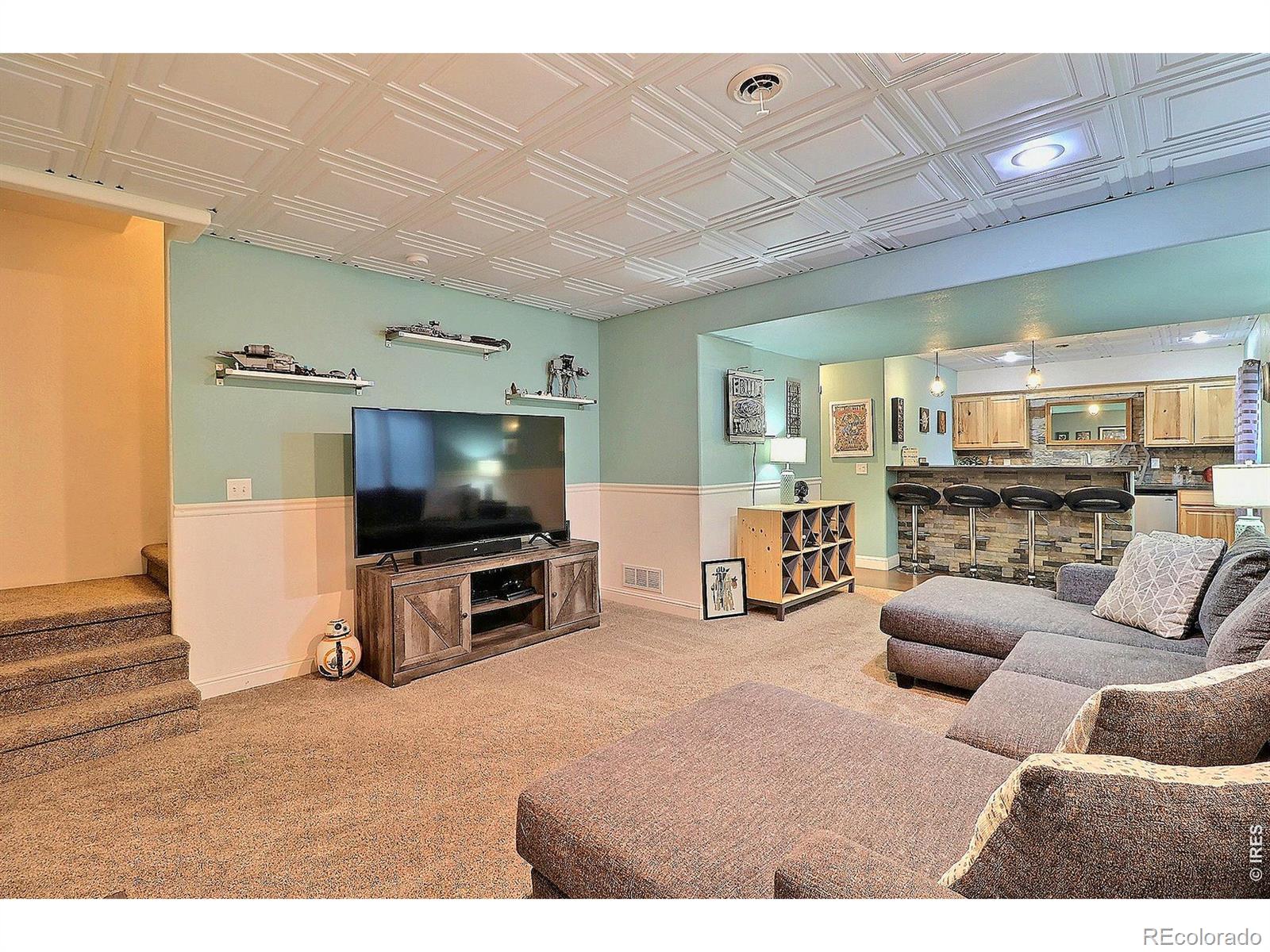 MLS Image #34 for 2323  73rd ave ct,greeley, Colorado