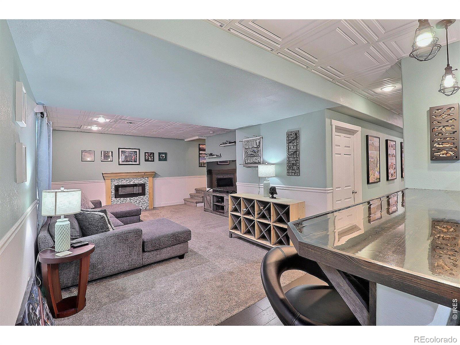 MLS Image #35 for 2323  73rd ave ct,greeley, Colorado