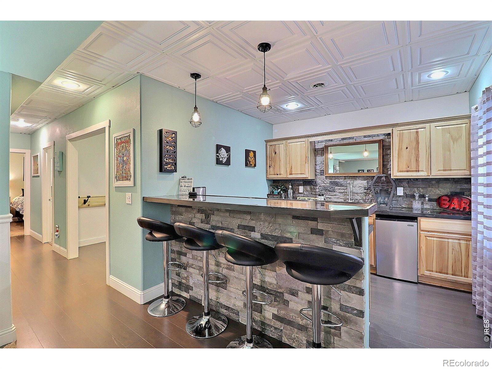 MLS Image #36 for 2323  73rd ave ct,greeley, Colorado