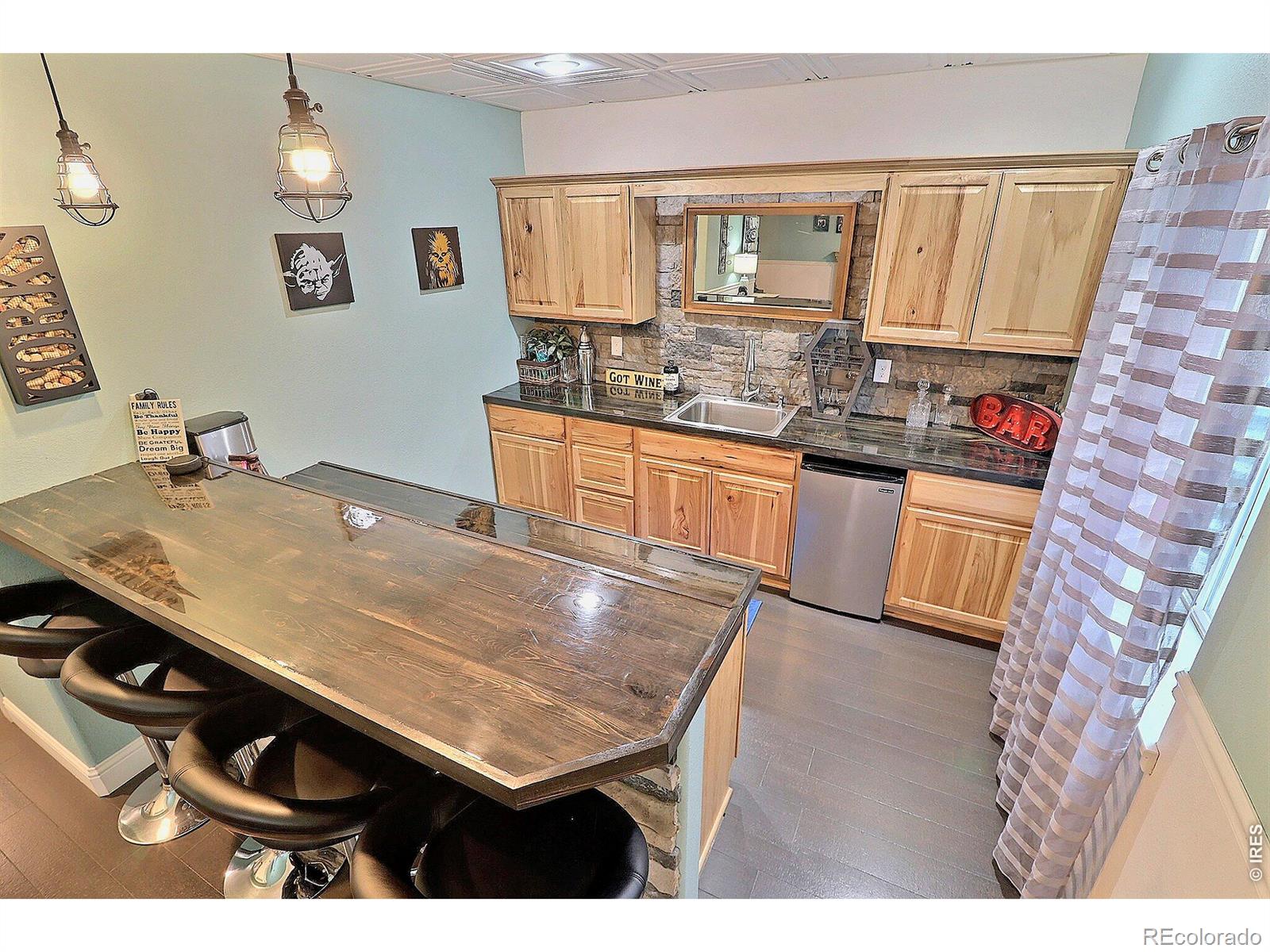 MLS Image #37 for 2323  73rd ave ct,greeley, Colorado