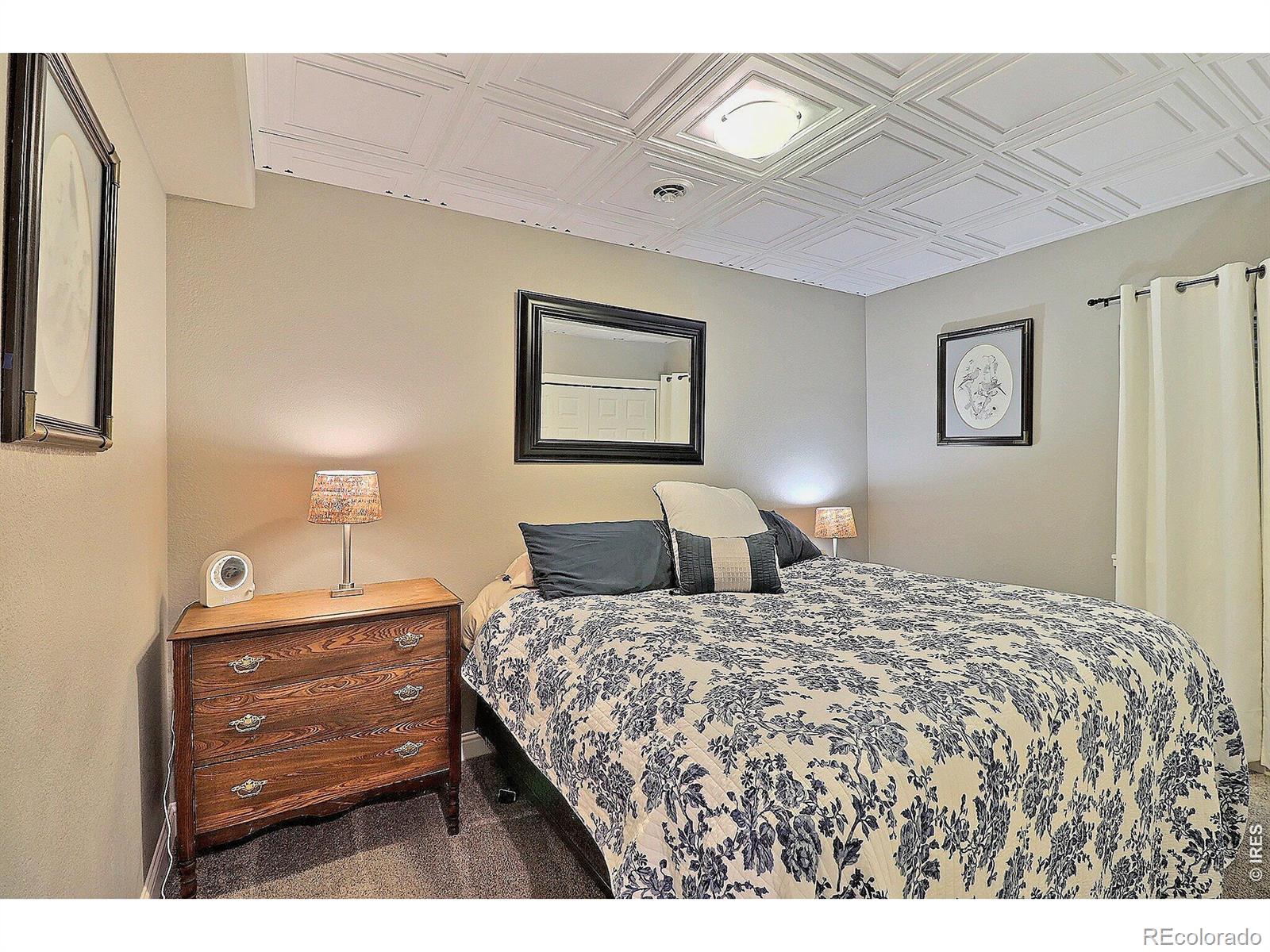 MLS Image #38 for 2323  73rd ave ct,greeley, Colorado
