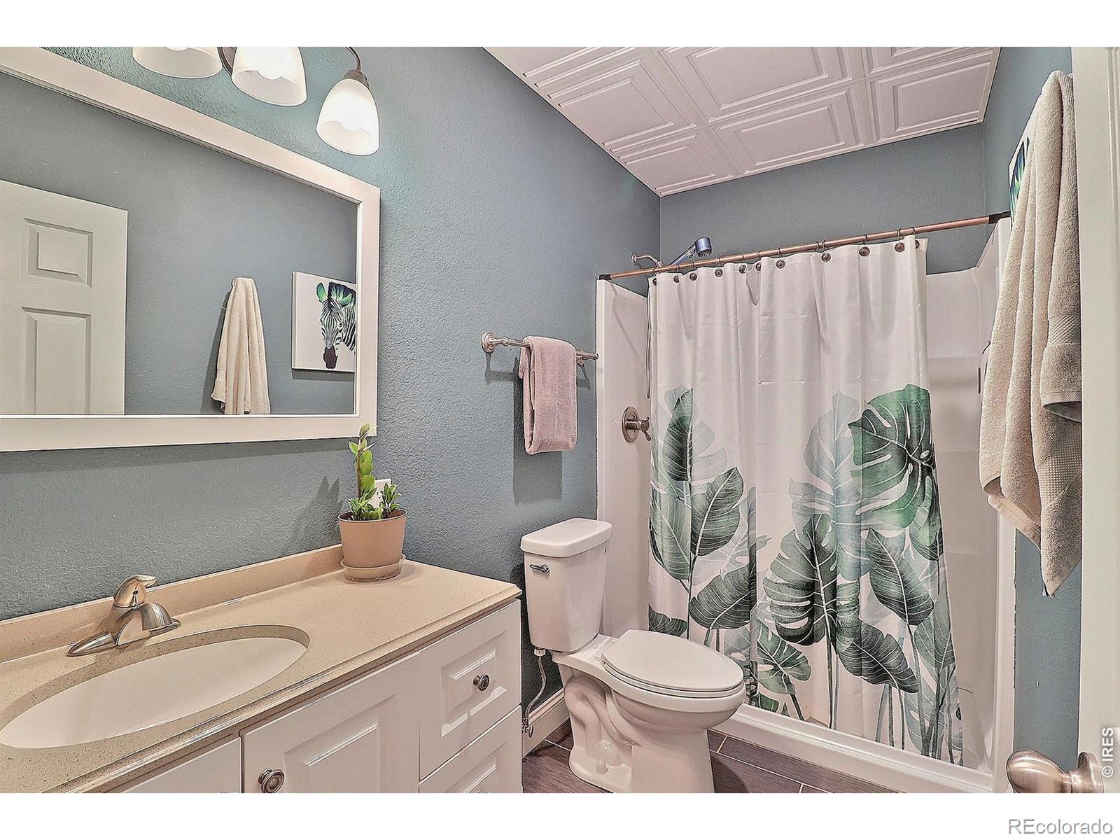MLS Image #39 for 2323  73rd ave ct,greeley, Colorado