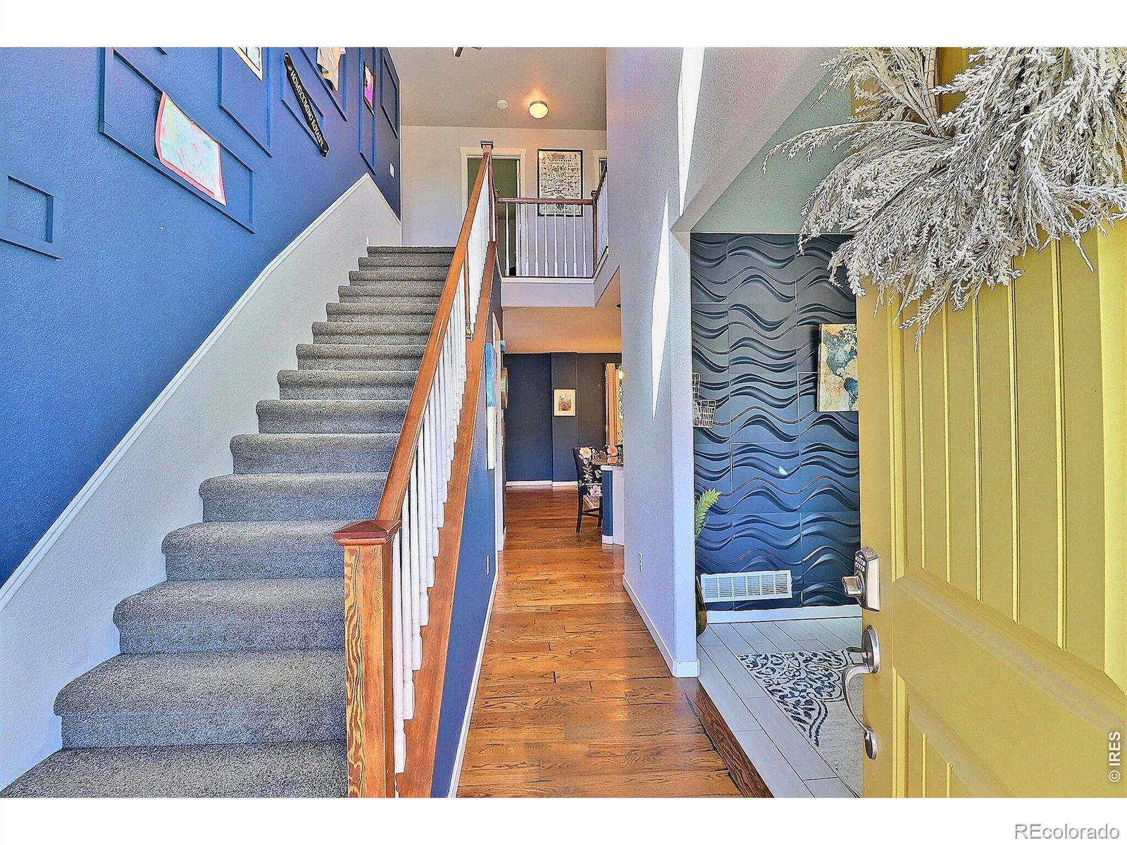 MLS Image #4 for 2323  73rd ave ct,greeley, Colorado