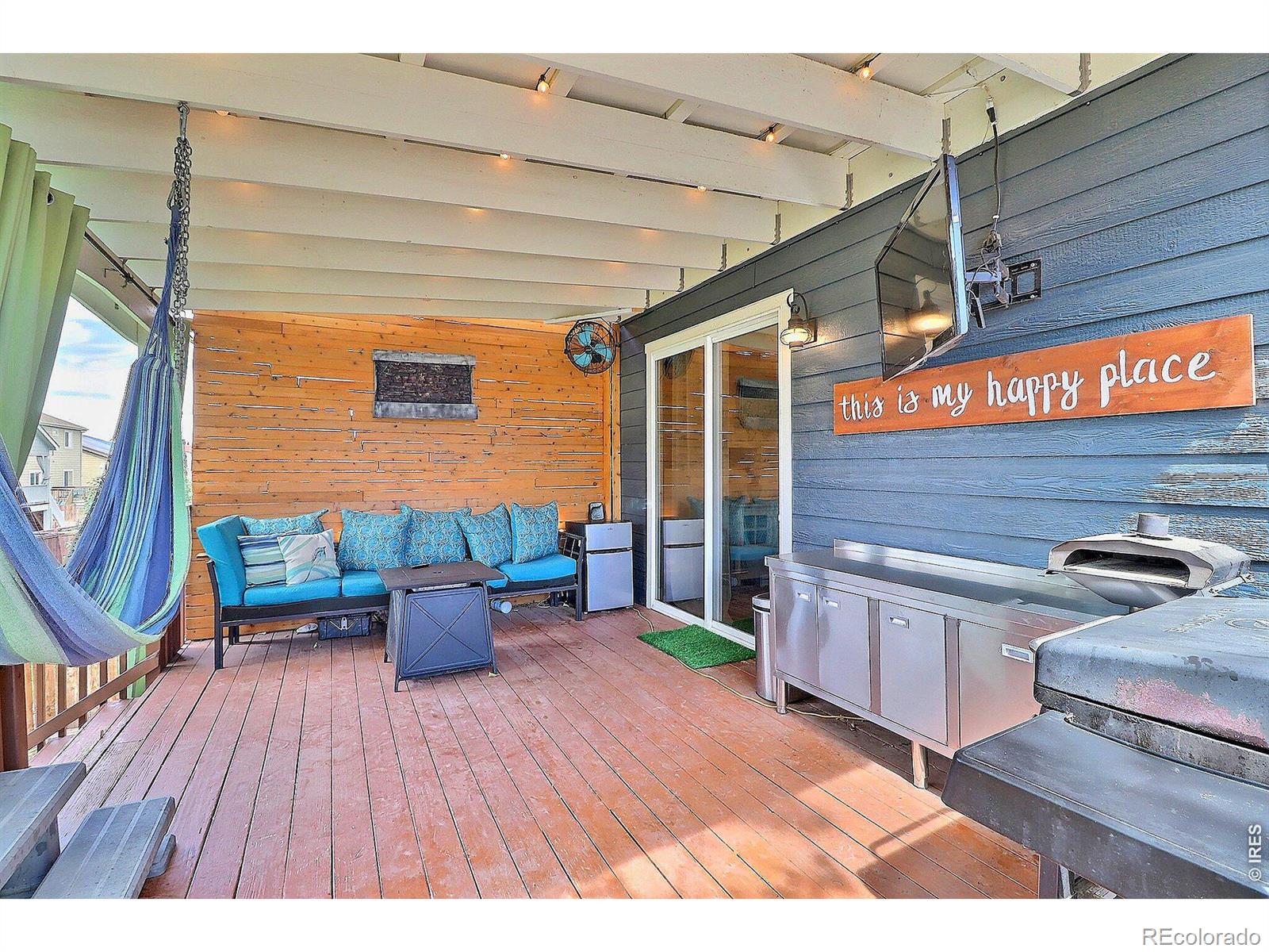 MLS Image #42 for 2323  73rd ave ct,greeley, Colorado