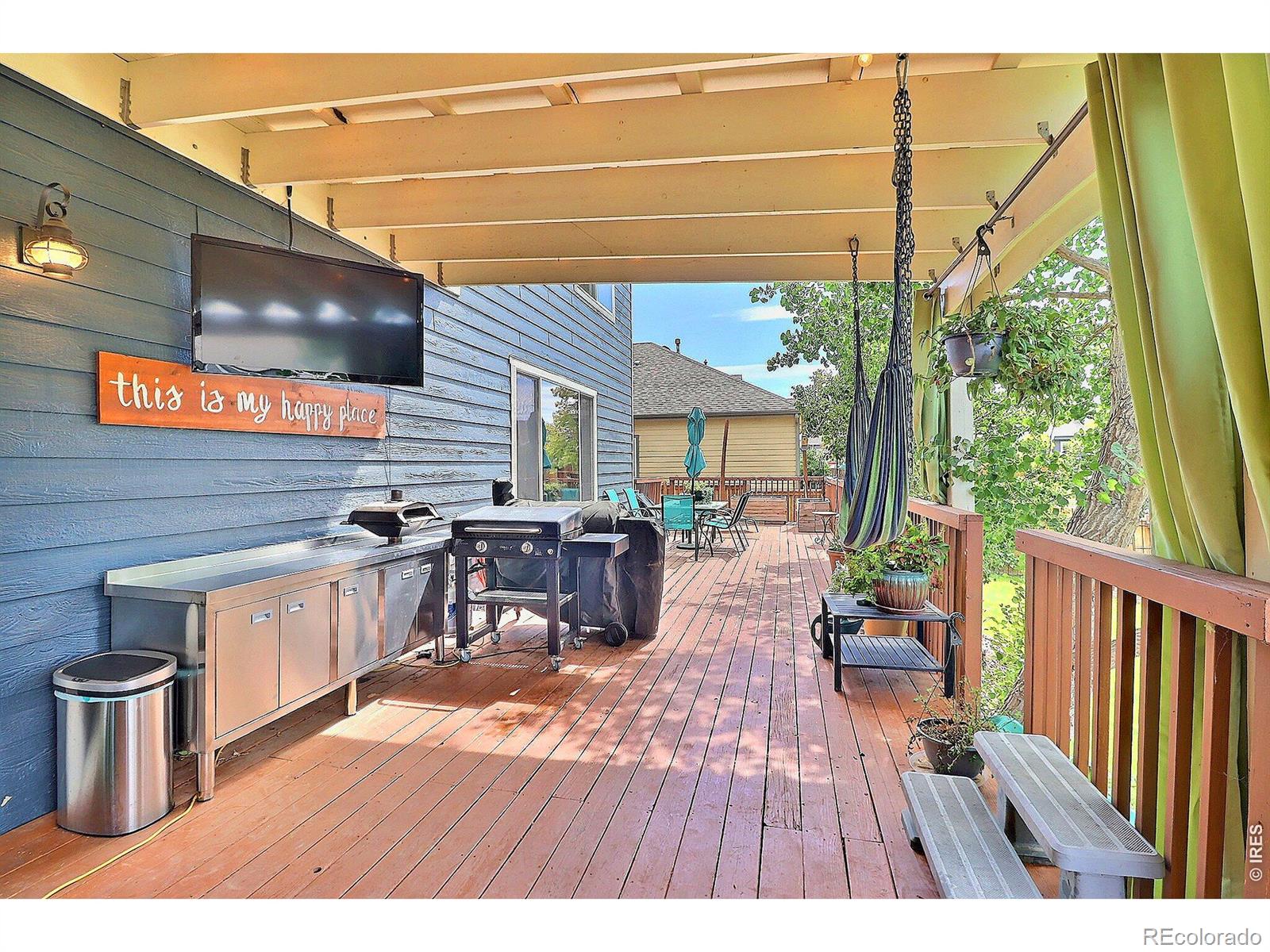 MLS Image #43 for 2323  73rd ave ct,greeley, Colorado