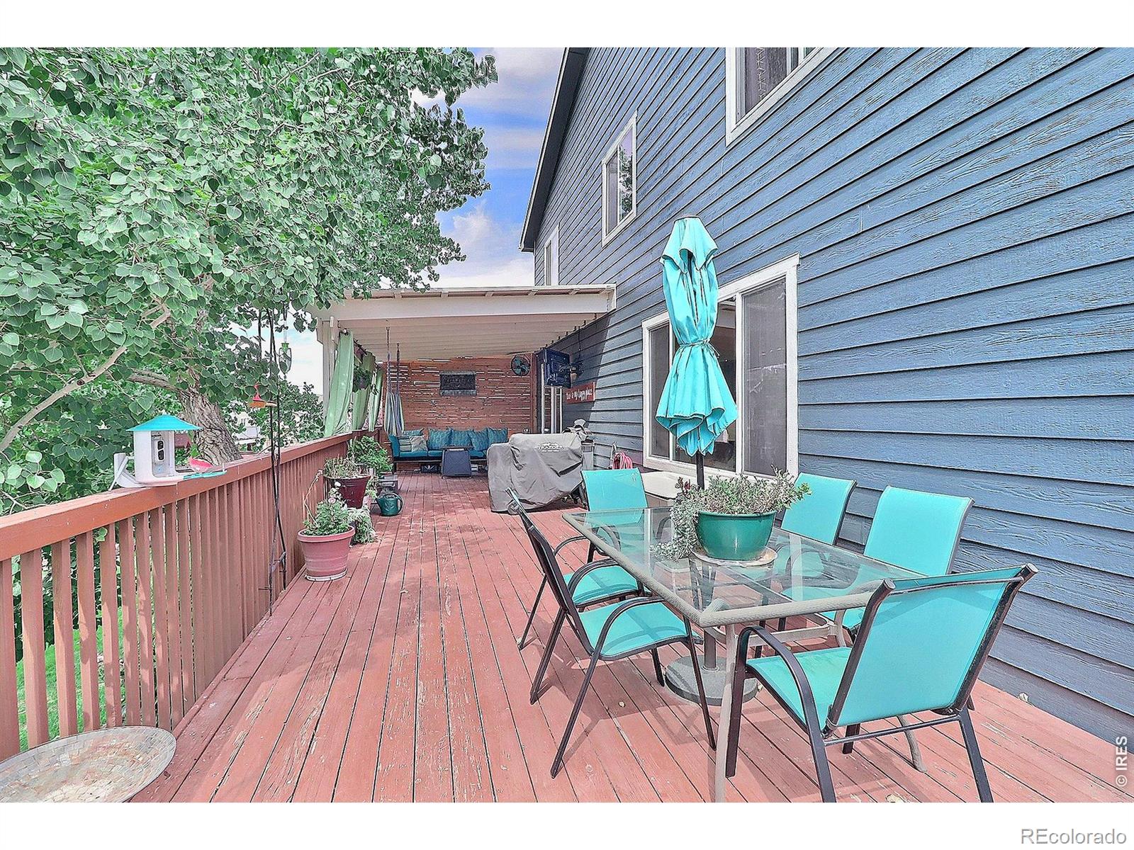 MLS Image #44 for 2323  73rd ave ct,greeley, Colorado
