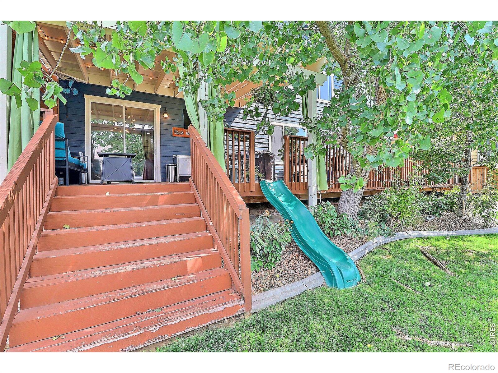 MLS Image #45 for 2323  73rd ave ct,greeley, Colorado
