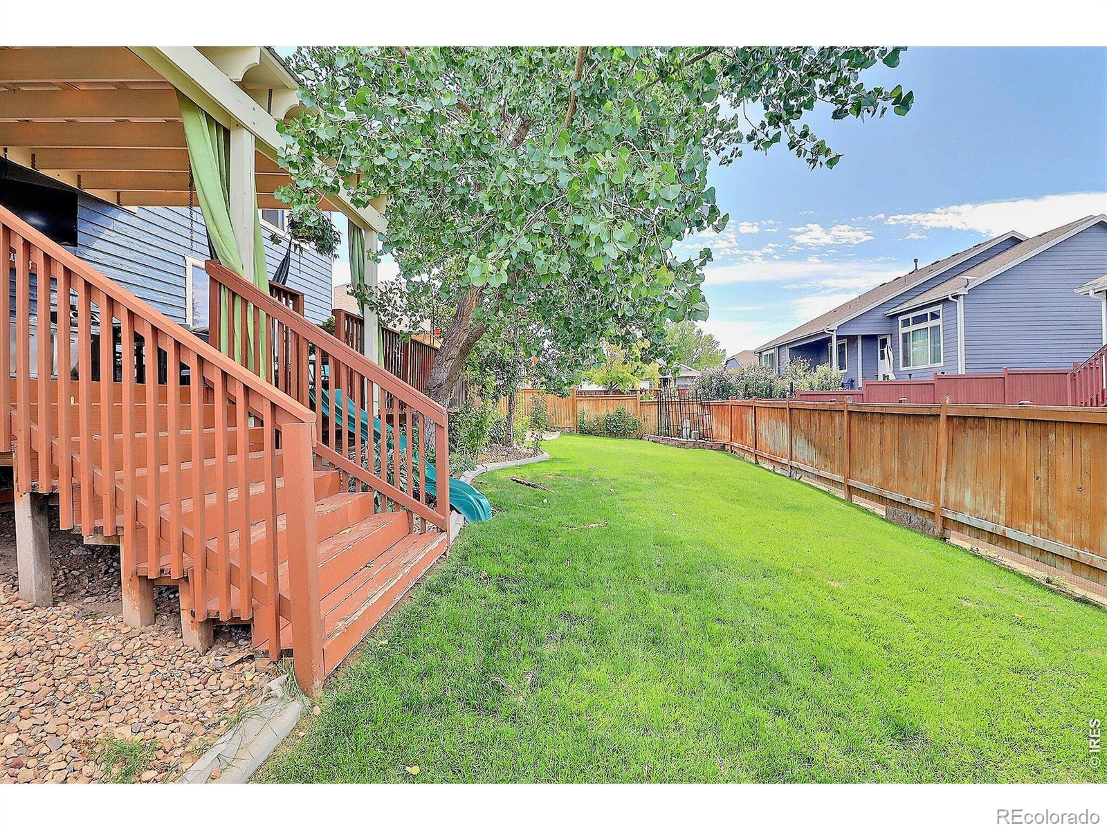 MLS Image #46 for 2323  73rd ave ct,greeley, Colorado