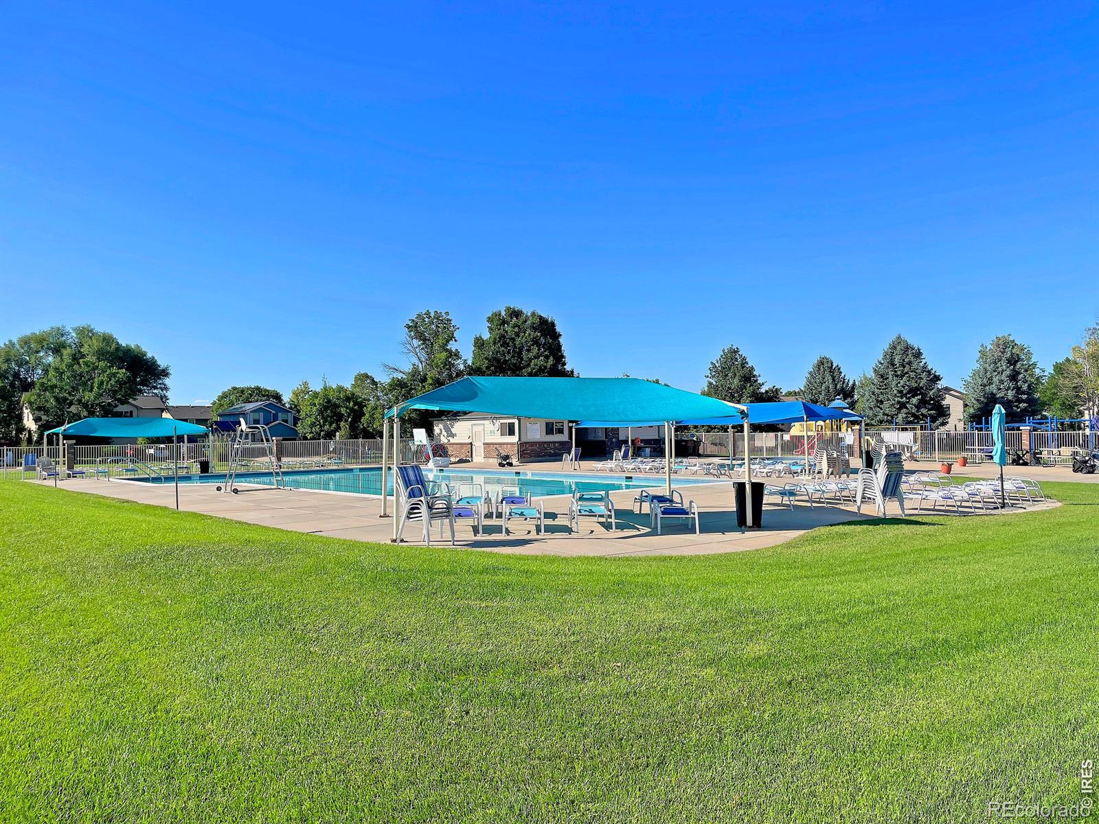 MLS Image #47 for 2323  73rd ave ct,greeley, Colorado