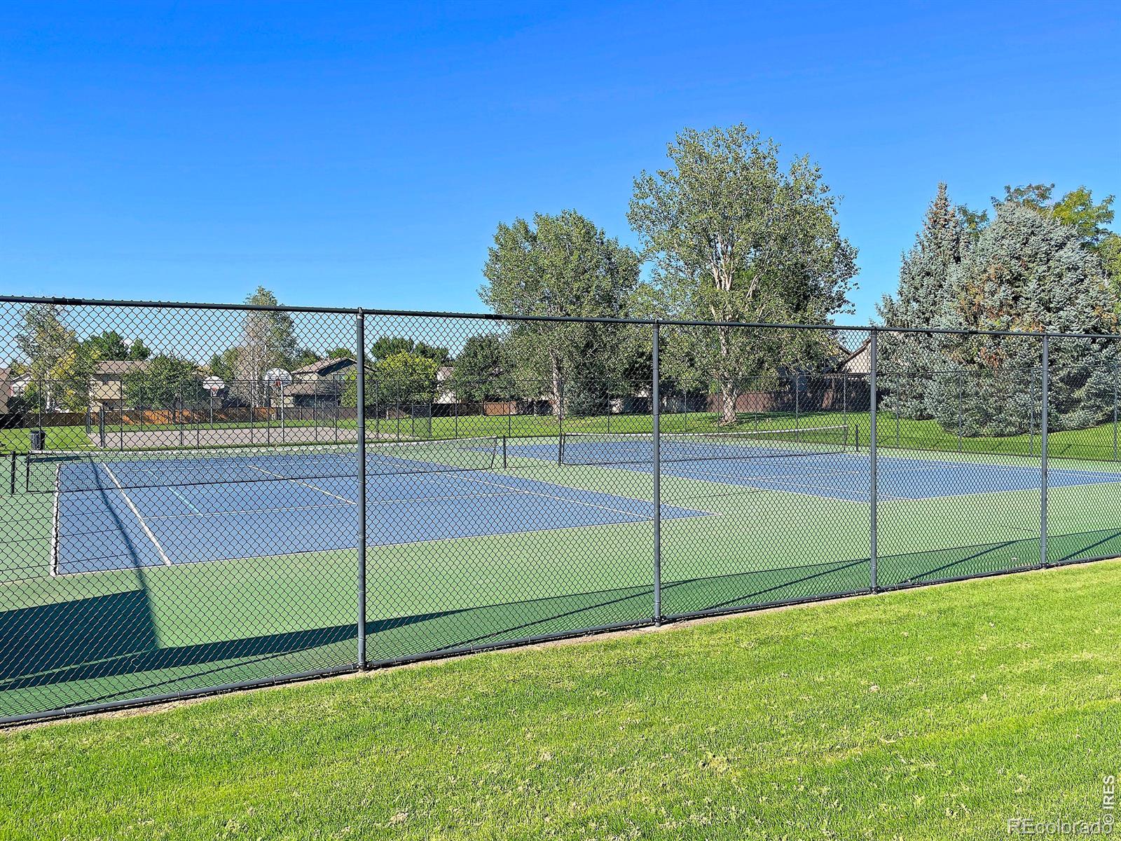 MLS Image #48 for 2323  73rd ave ct,greeley, Colorado