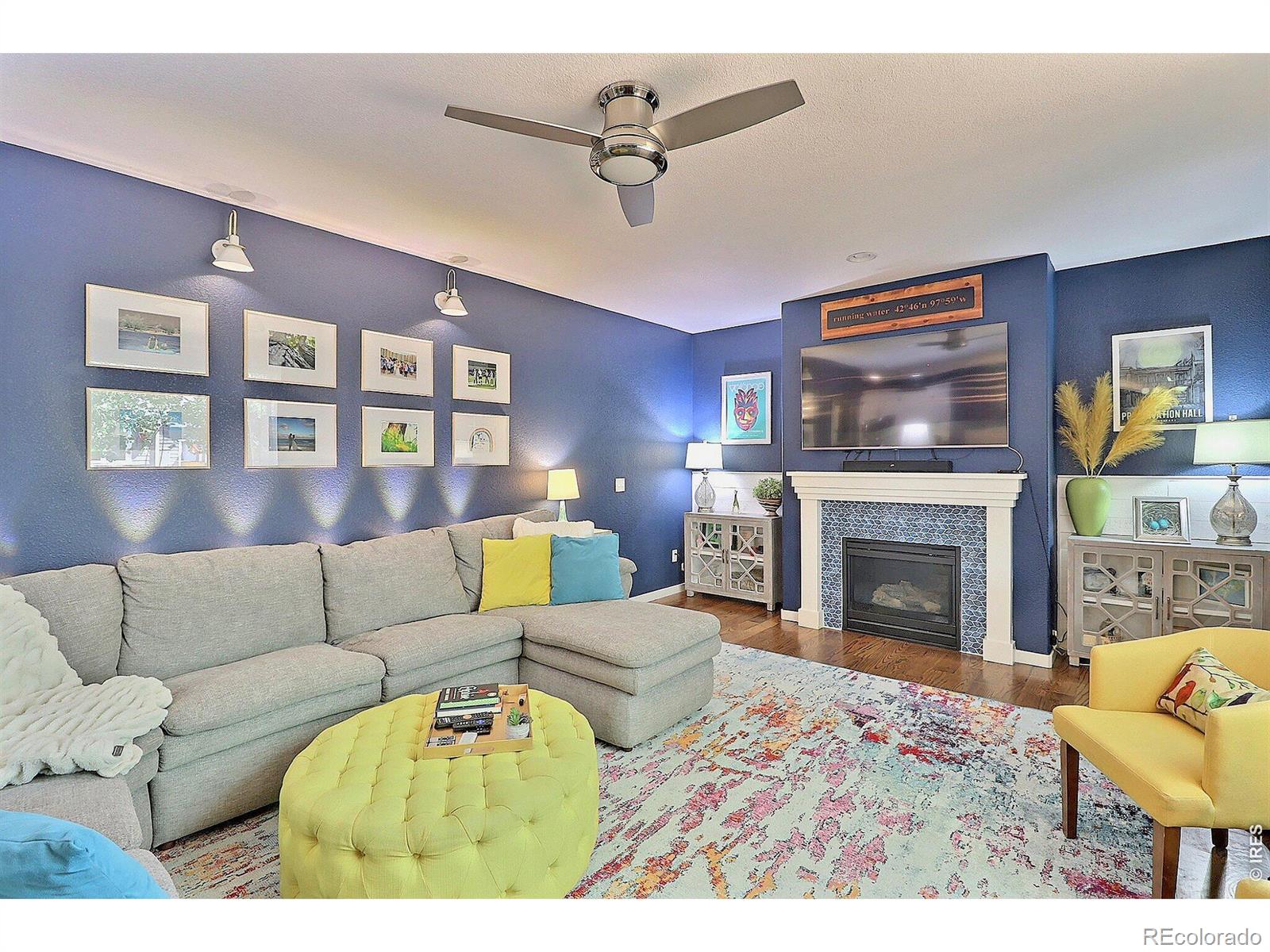 MLS Image #6 for 2323  73rd ave ct,greeley, Colorado