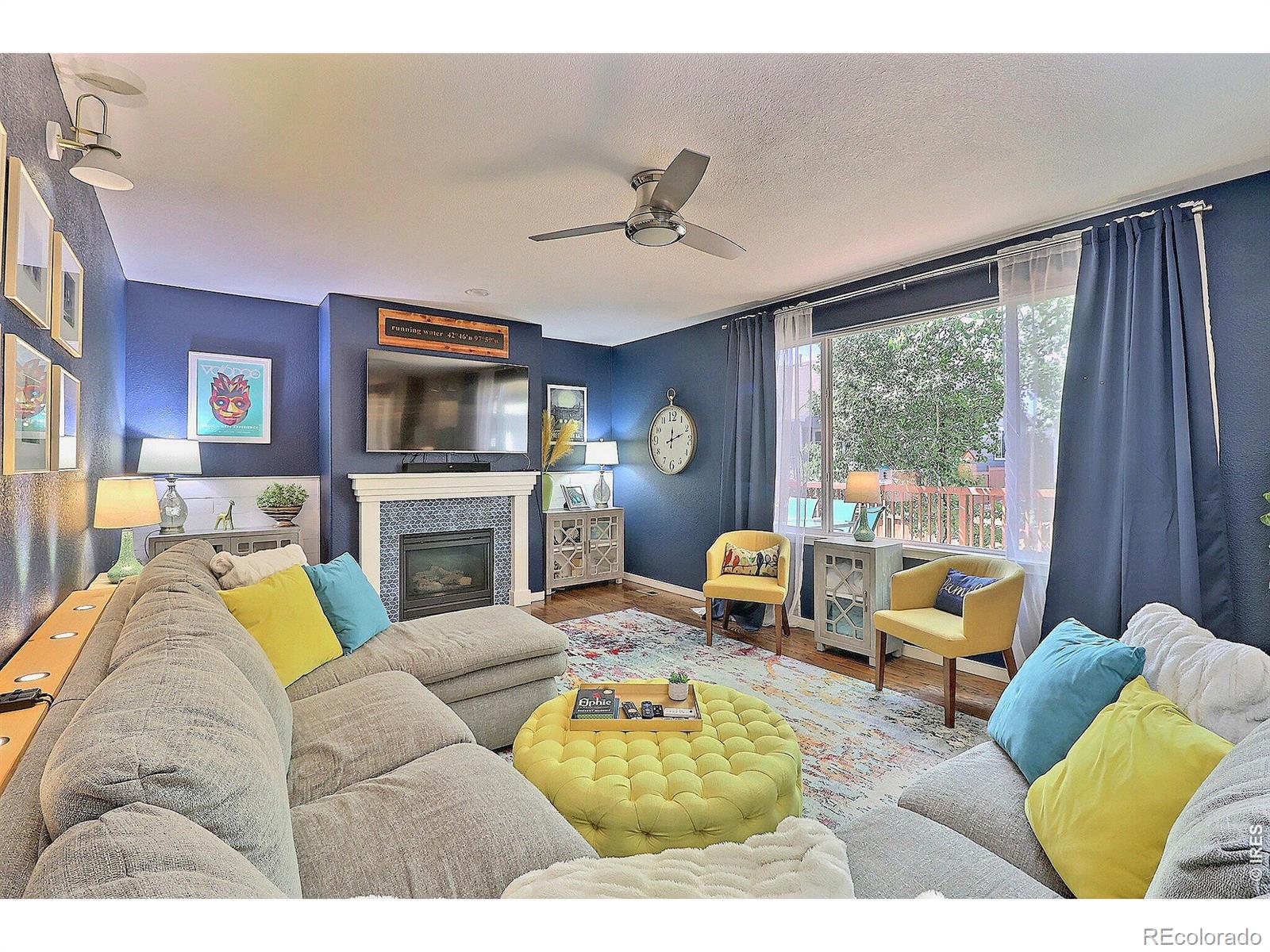 MLS Image #7 for 2323  73rd ave ct,greeley, Colorado