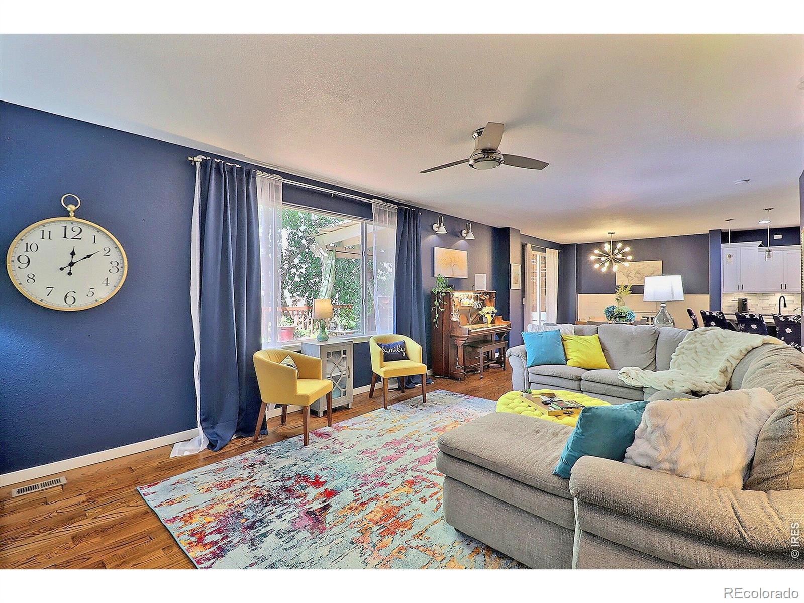 MLS Image #8 for 2323  73rd ave ct,greeley, Colorado