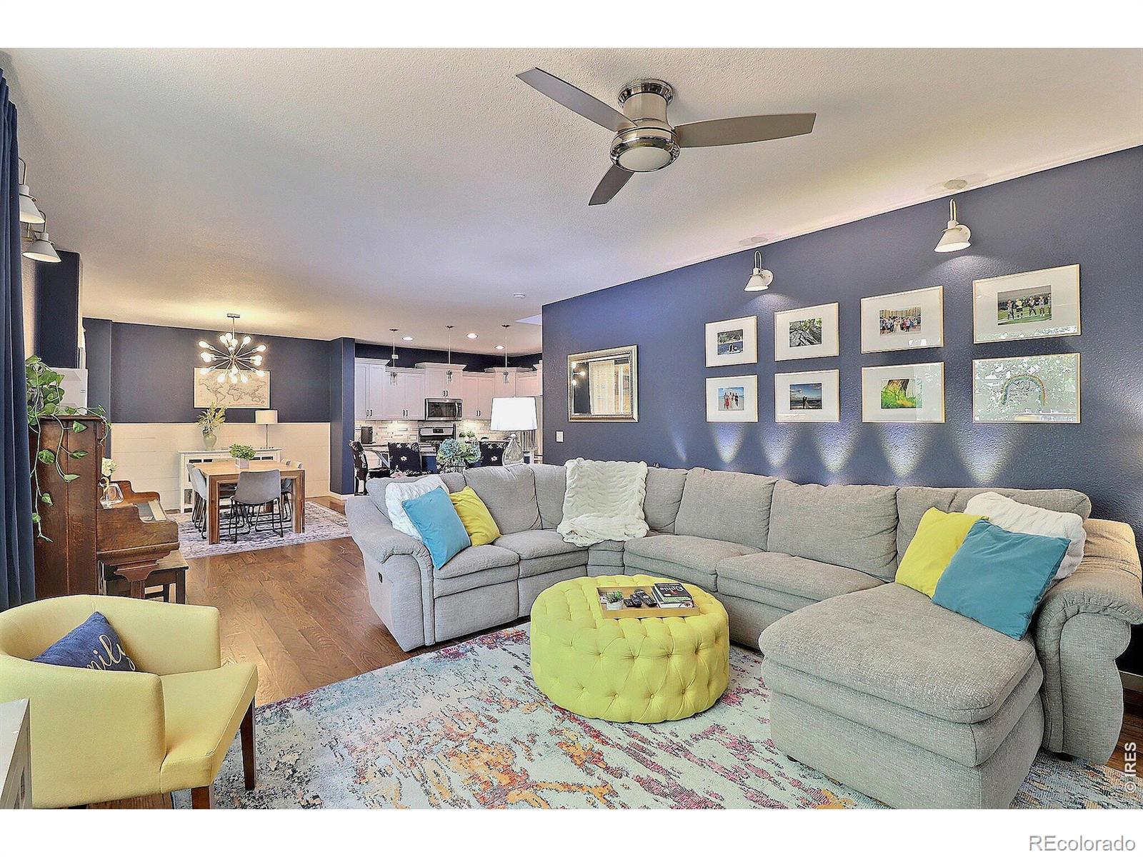 MLS Image #9 for 2323  73rd ave ct,greeley, Colorado