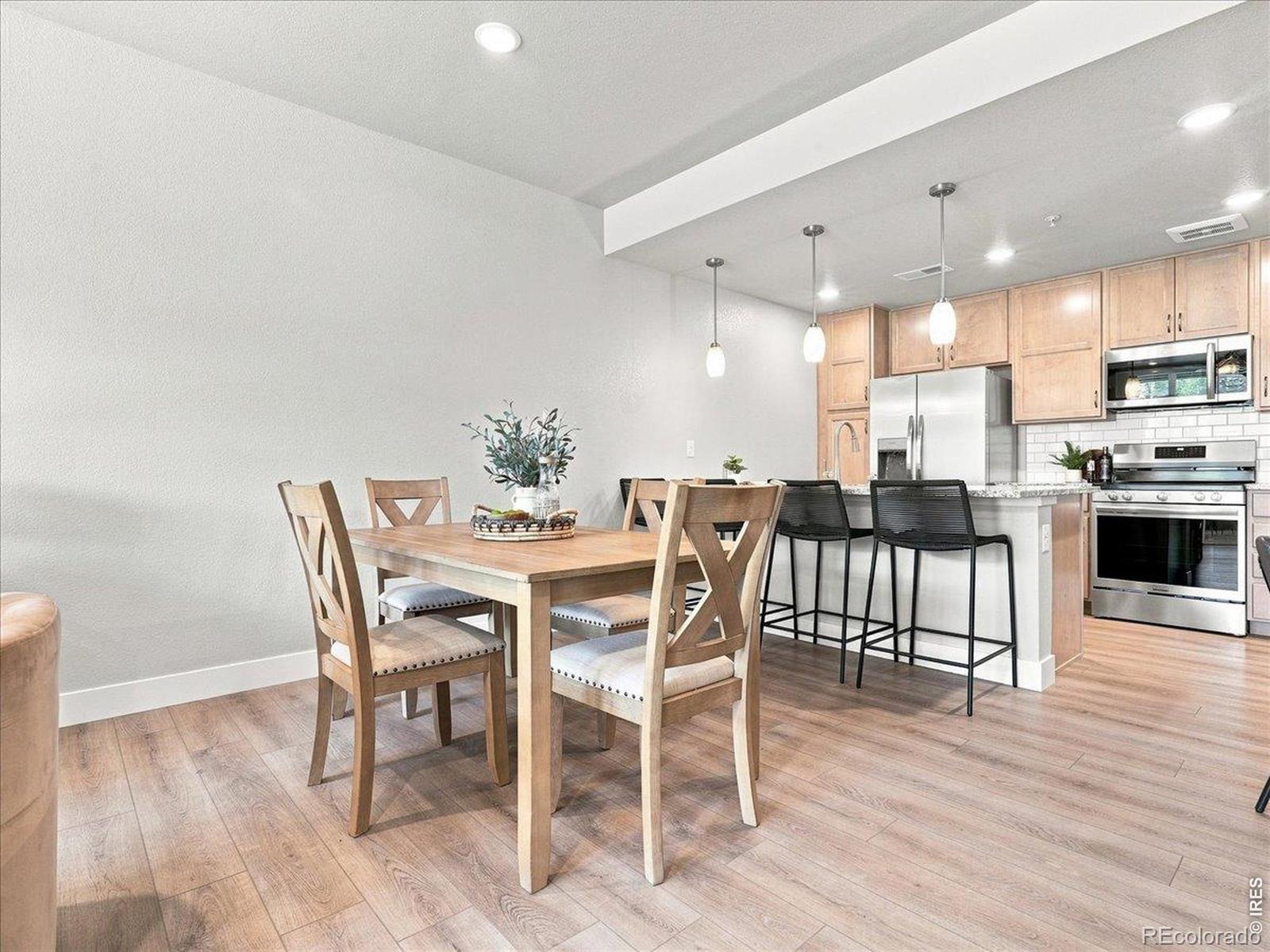 MLS Image #10 for 974  landmark way,fort collins, Colorado