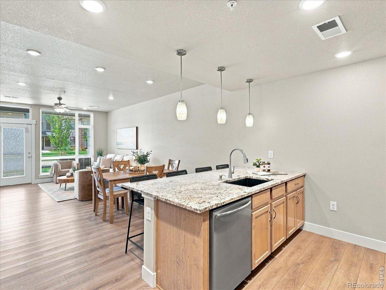 MLS Image #14 for 974  landmark way,fort collins, Colorado