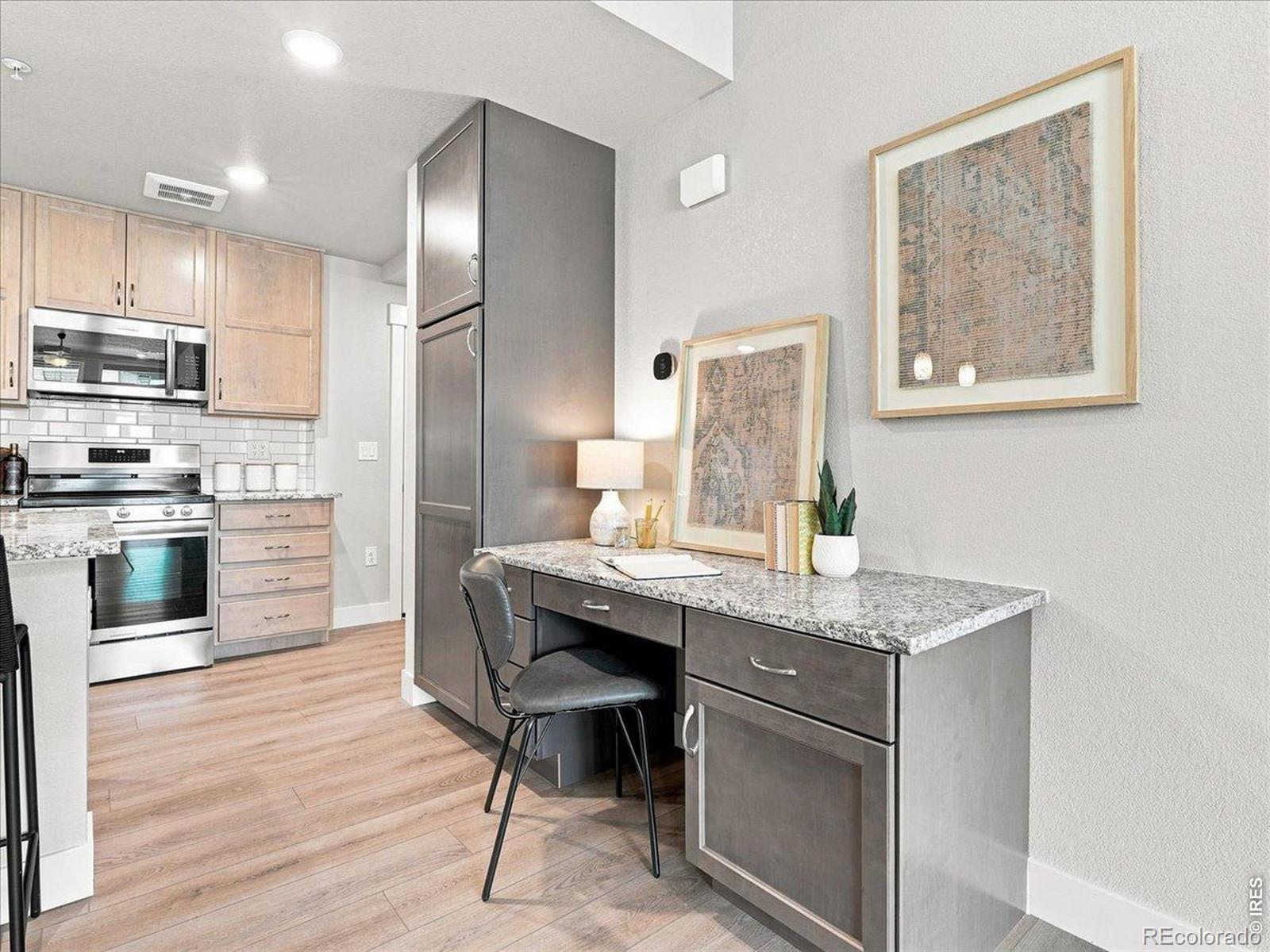 MLS Image #16 for 974  landmark way,fort collins, Colorado