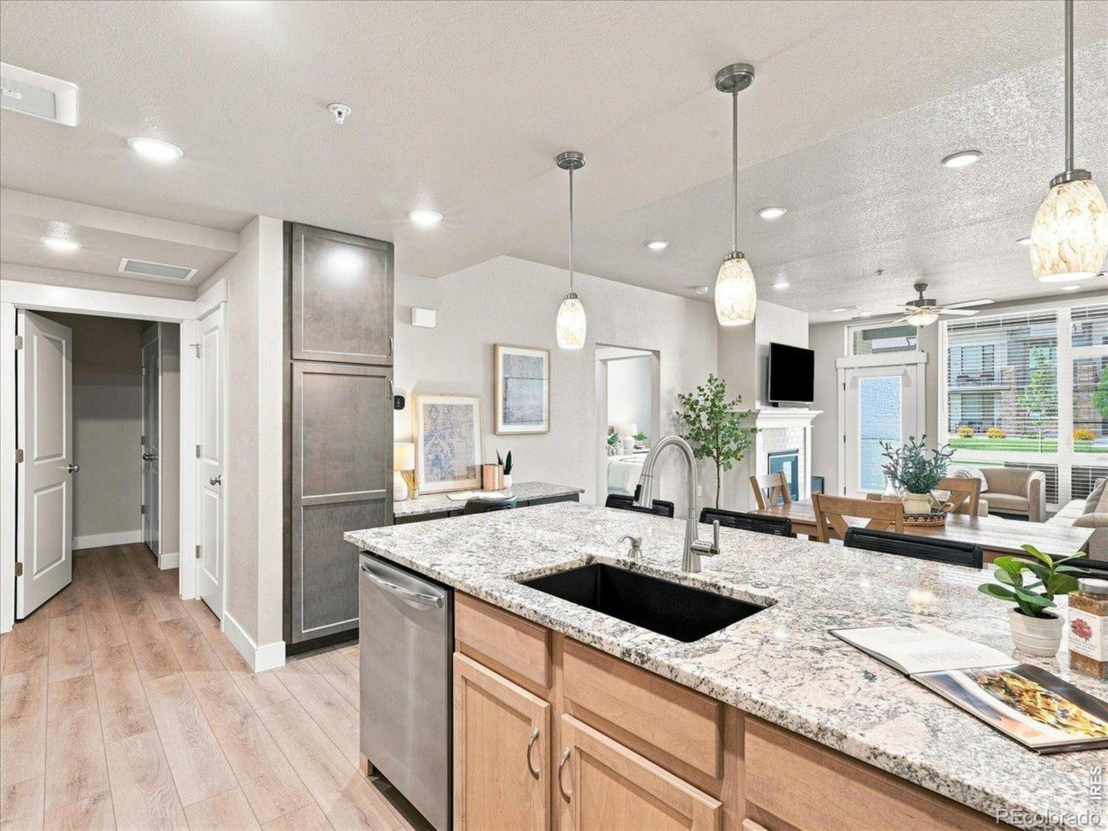 MLS Image #17 for 974  landmark way,fort collins, Colorado