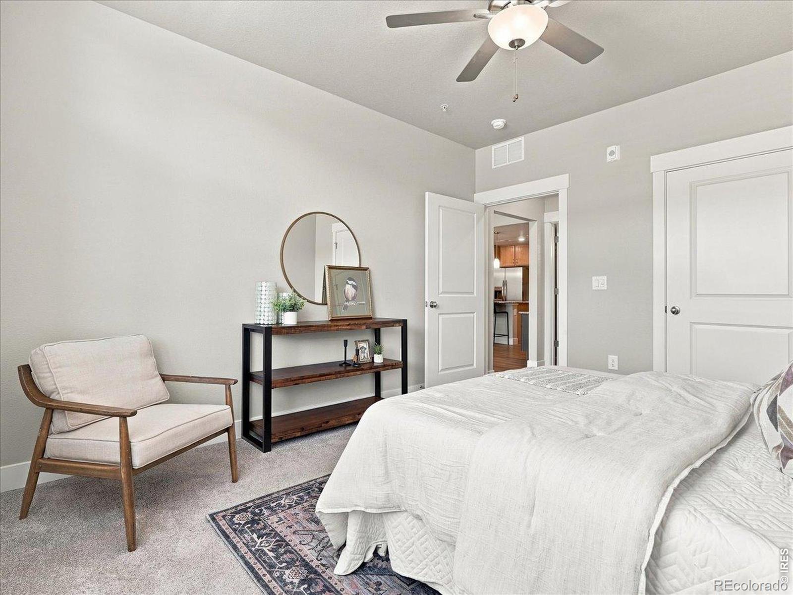 MLS Image #19 for 974  landmark way,fort collins, Colorado