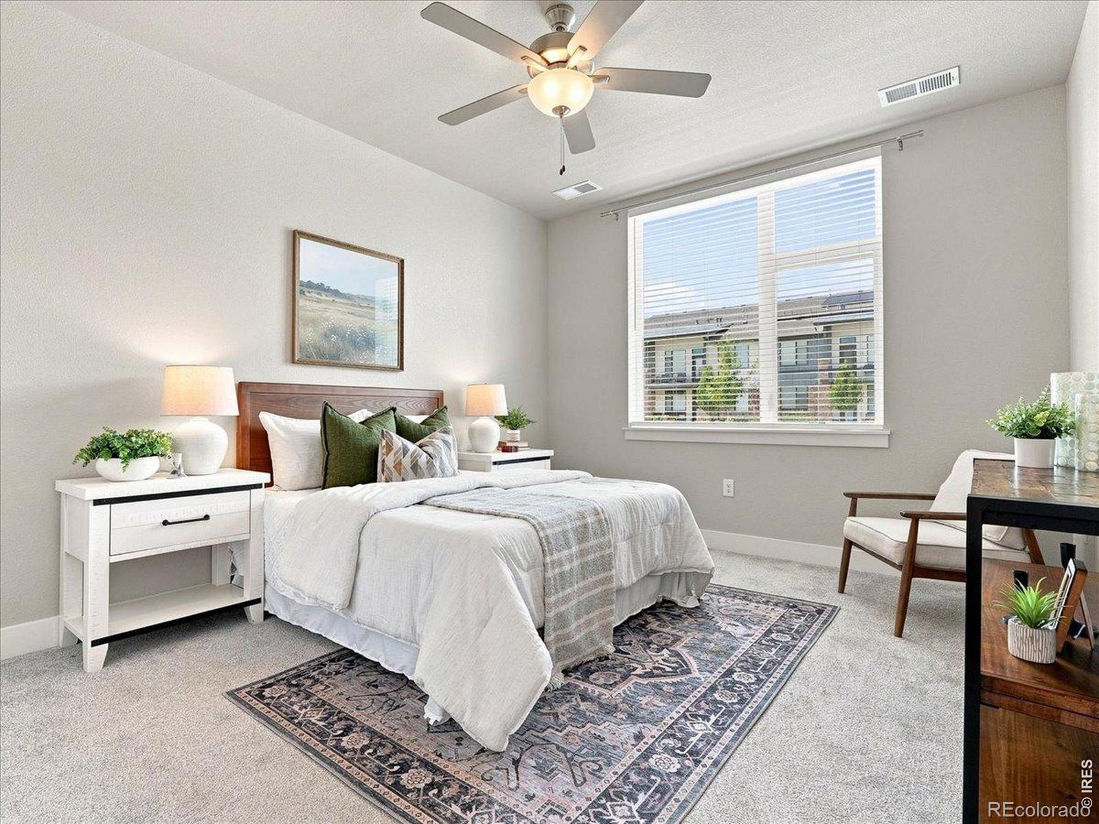 MLS Image #20 for 974  landmark way,fort collins, Colorado