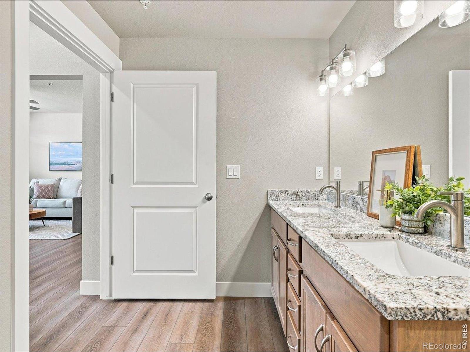 MLS Image #22 for 974  landmark way,fort collins, Colorado