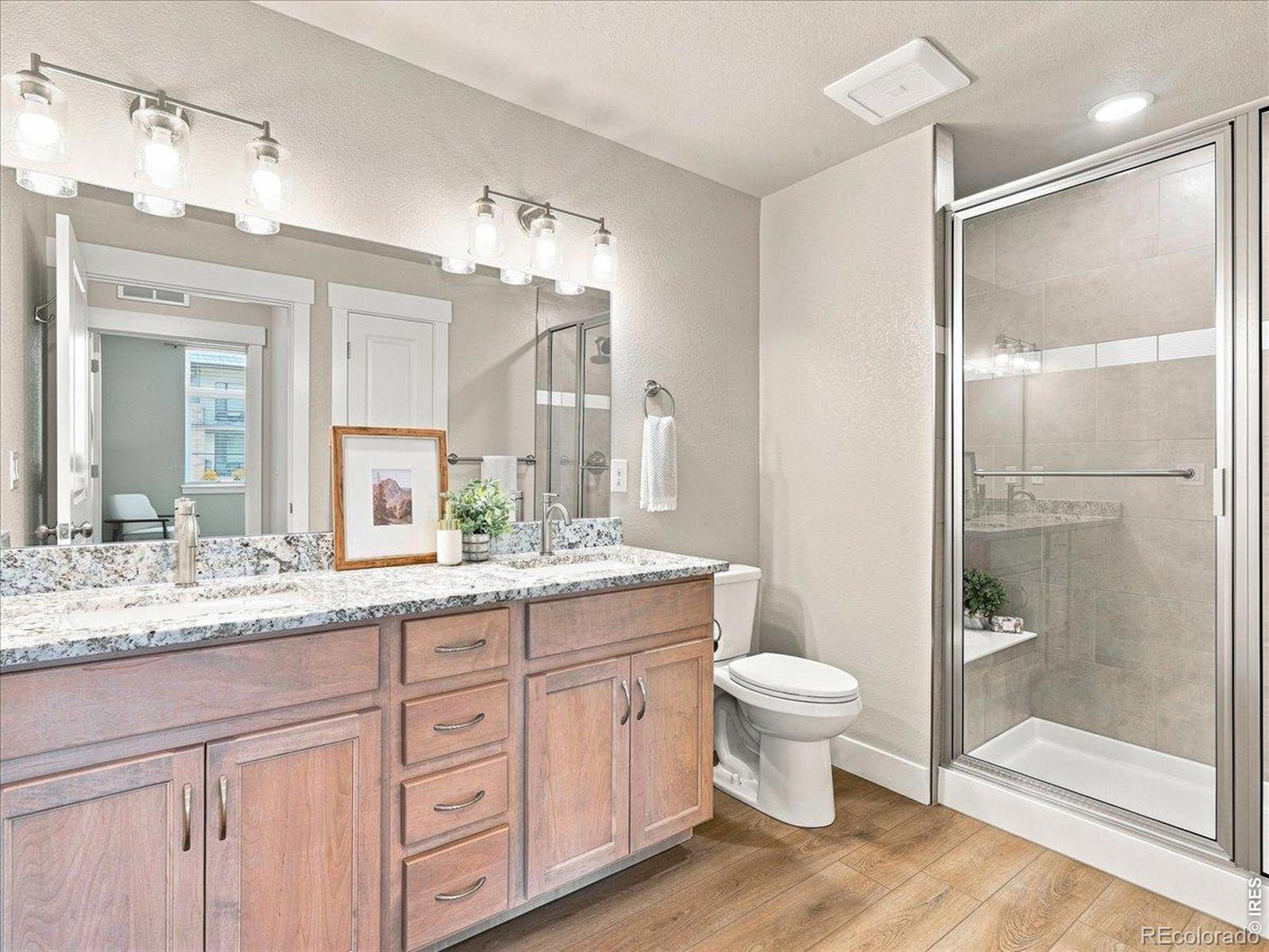 MLS Image #23 for 974  landmark way,fort collins, Colorado