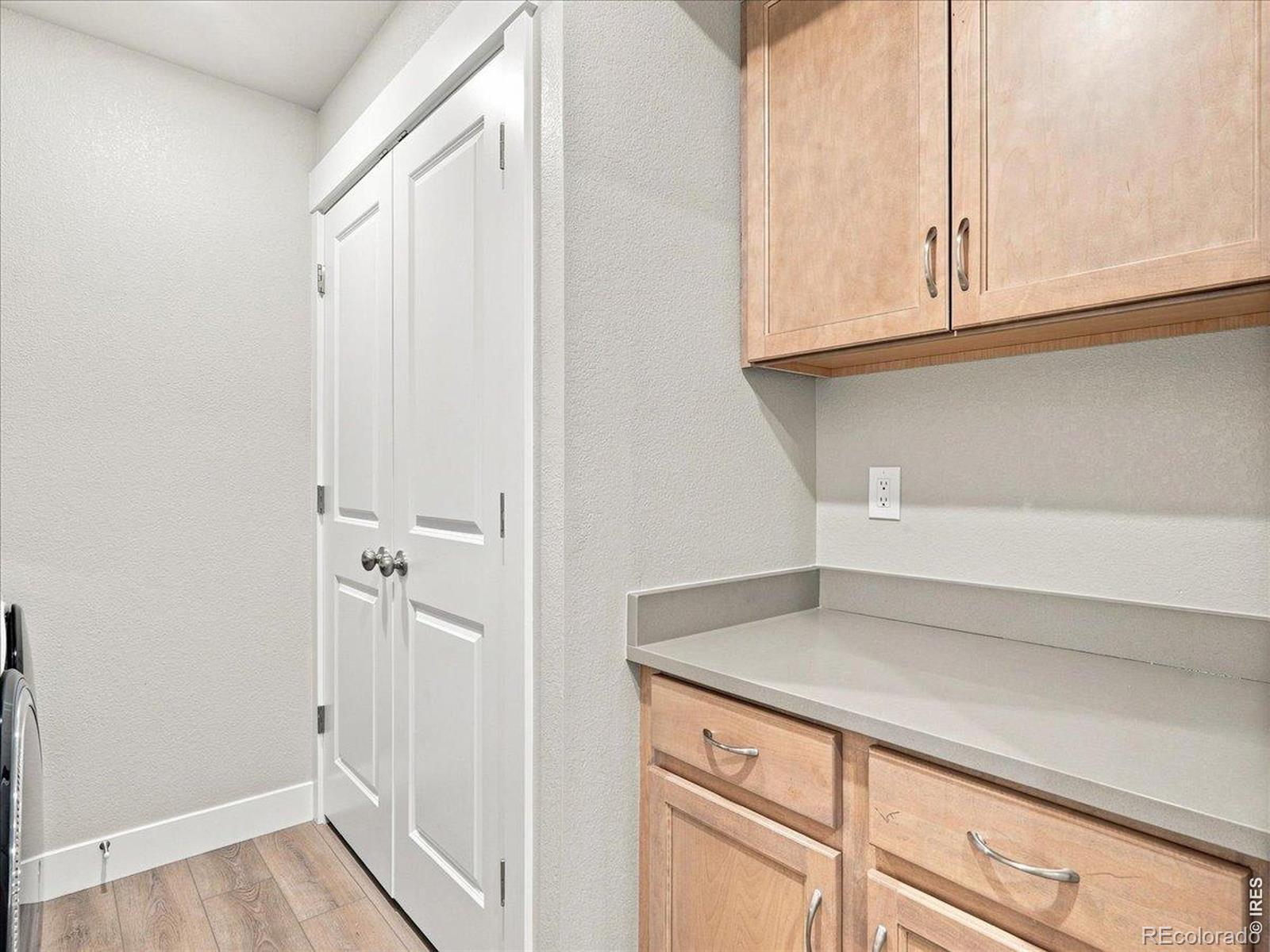 MLS Image #26 for 974  landmark way,fort collins, Colorado