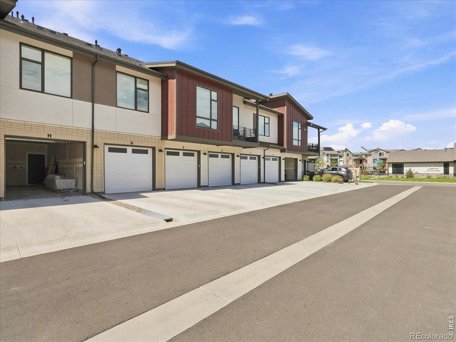 MLS Image #27 for 974  landmark way,fort collins, Colorado
