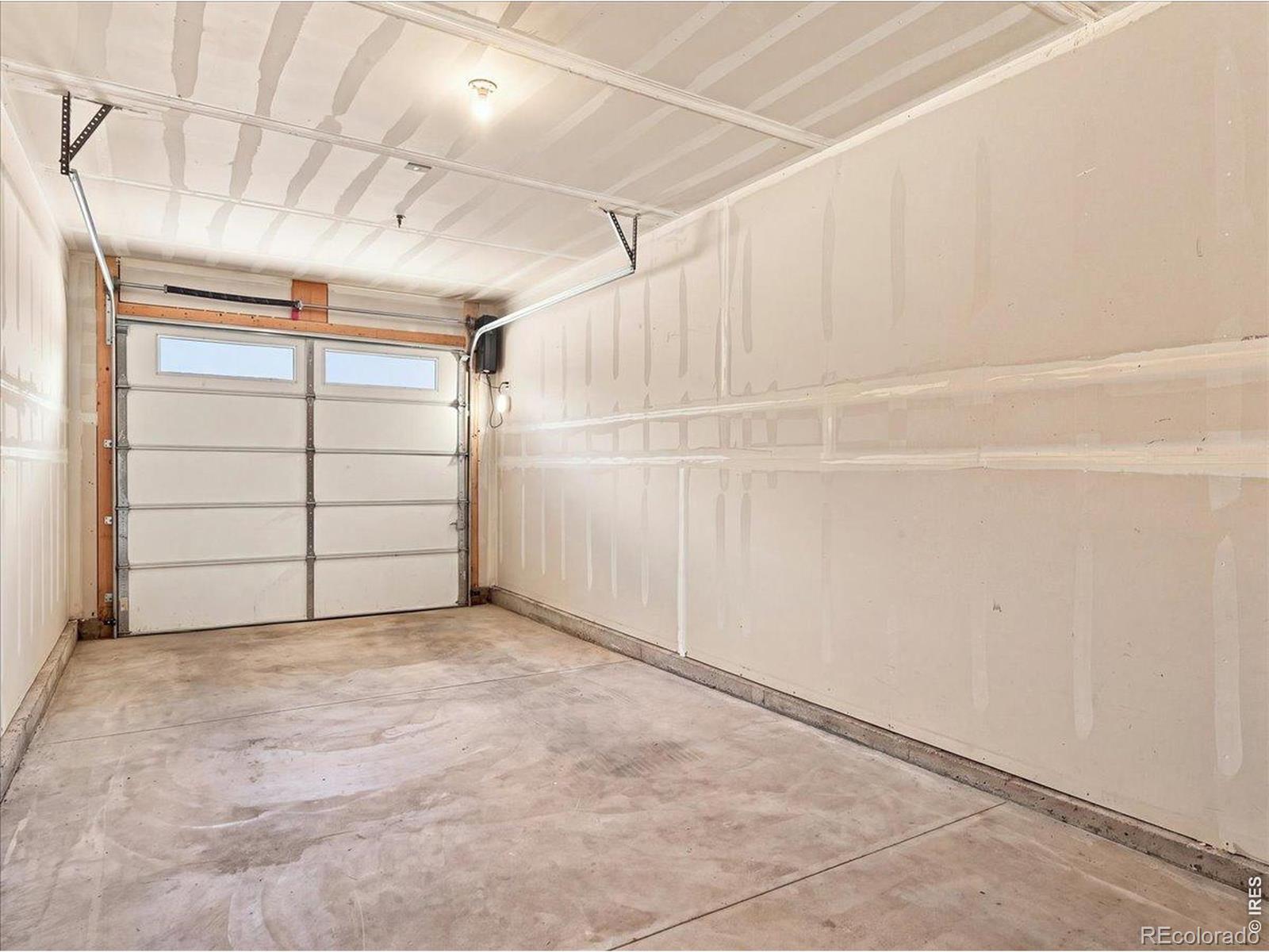 MLS Image #28 for 974  landmark way,fort collins, Colorado