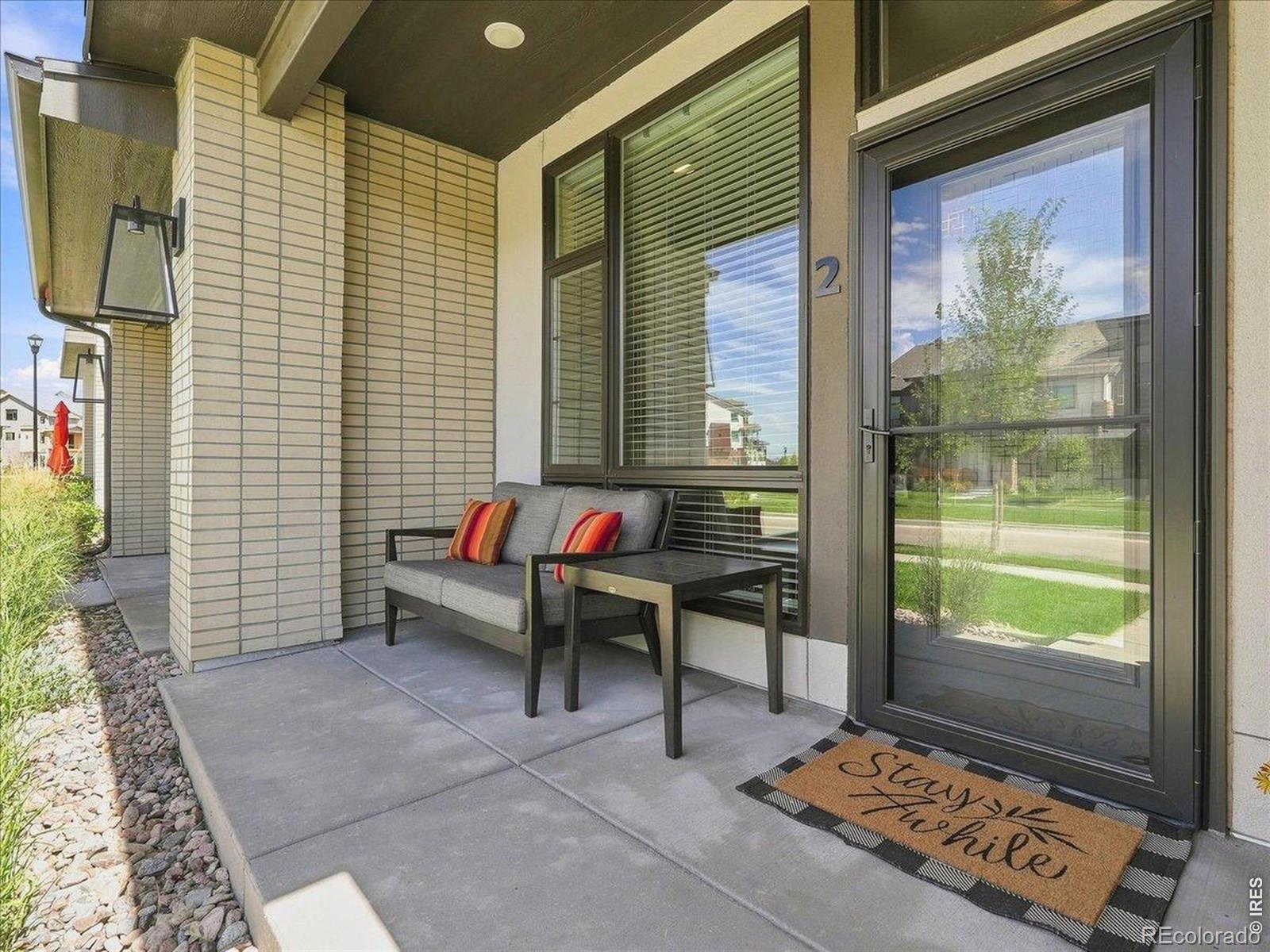 MLS Image #30 for 974  landmark way,fort collins, Colorado