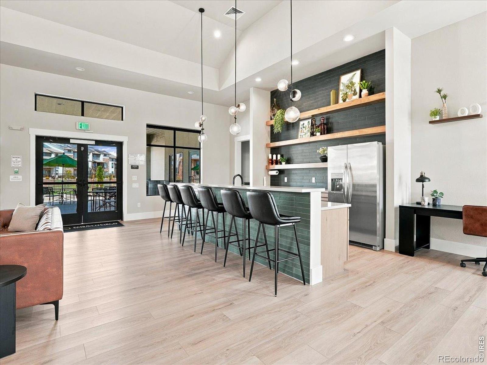 MLS Image #32 for 974  landmark way,fort collins, Colorado