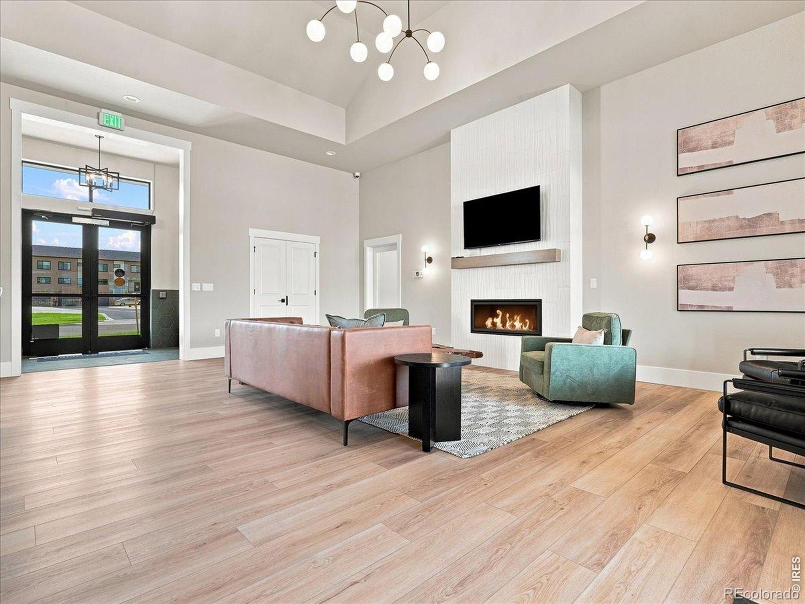 MLS Image #33 for 974  landmark way,fort collins, Colorado