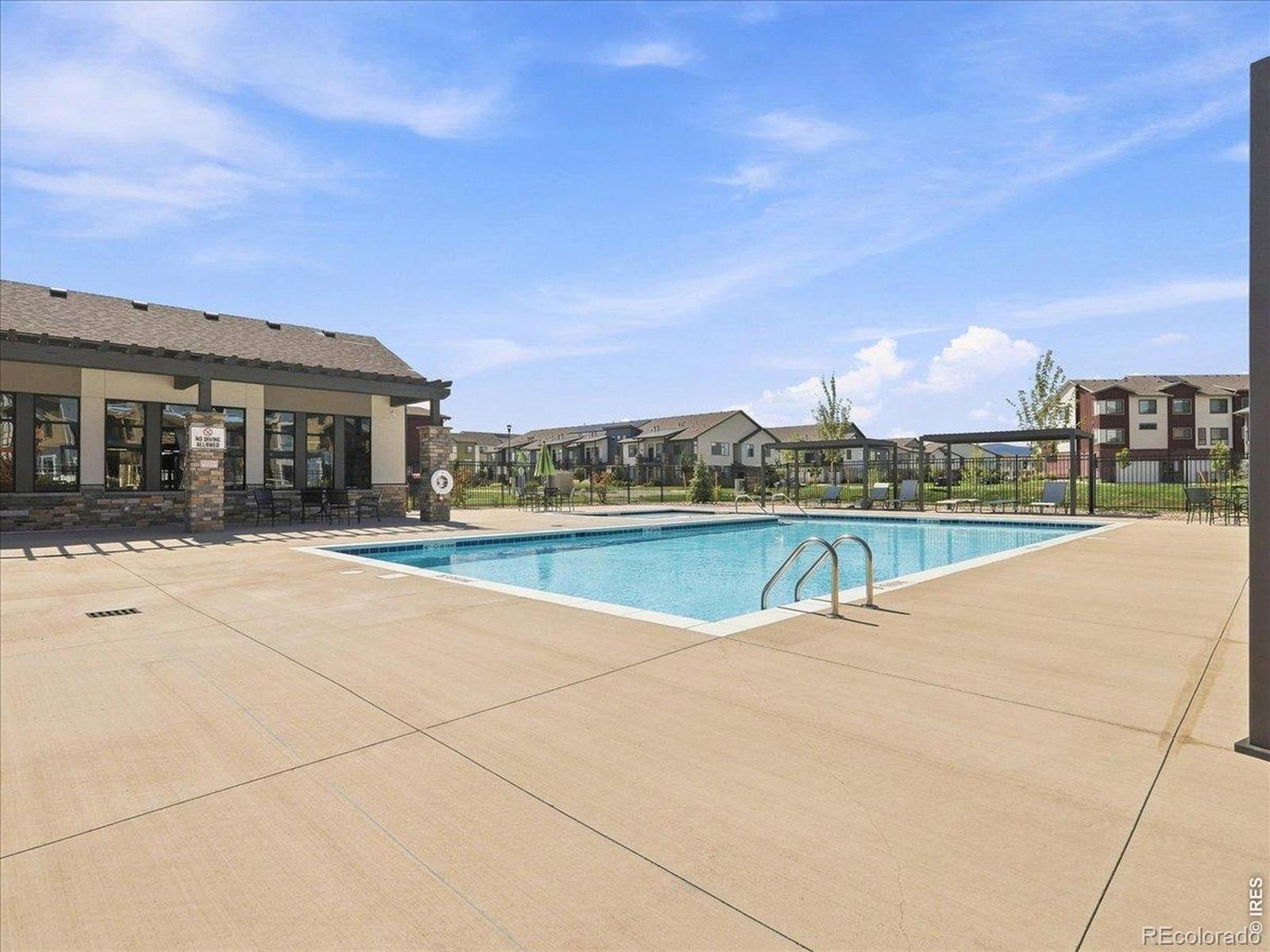 MLS Image #34 for 974  landmark way,fort collins, Colorado