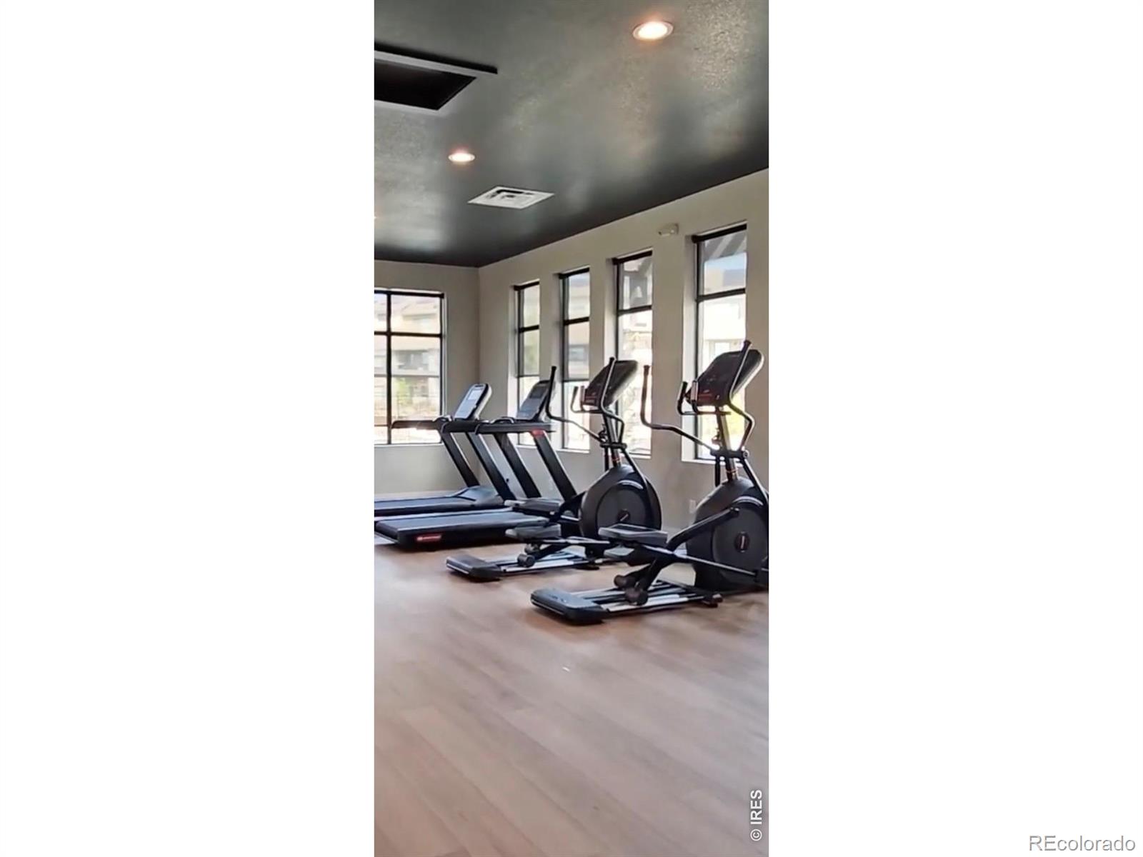 MLS Image #35 for 974  landmark way,fort collins, Colorado