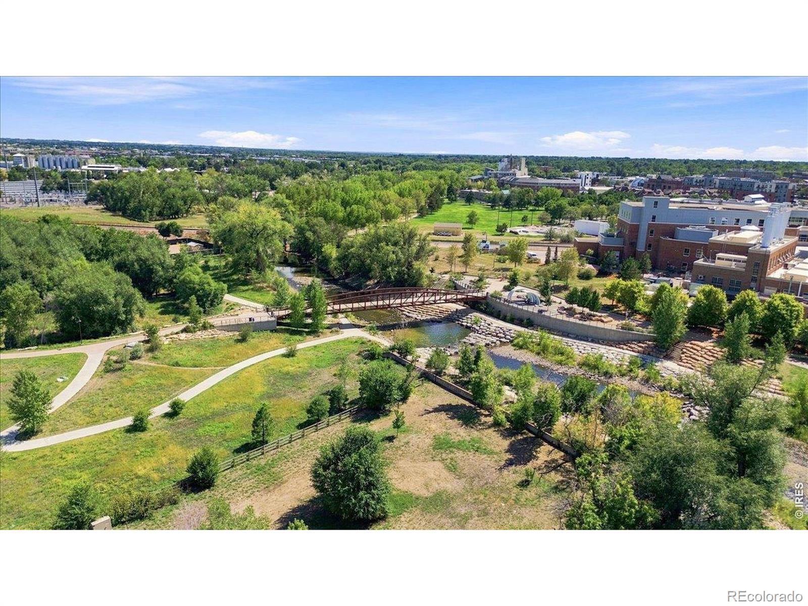 MLS Image #37 for 974  landmark way,fort collins, Colorado