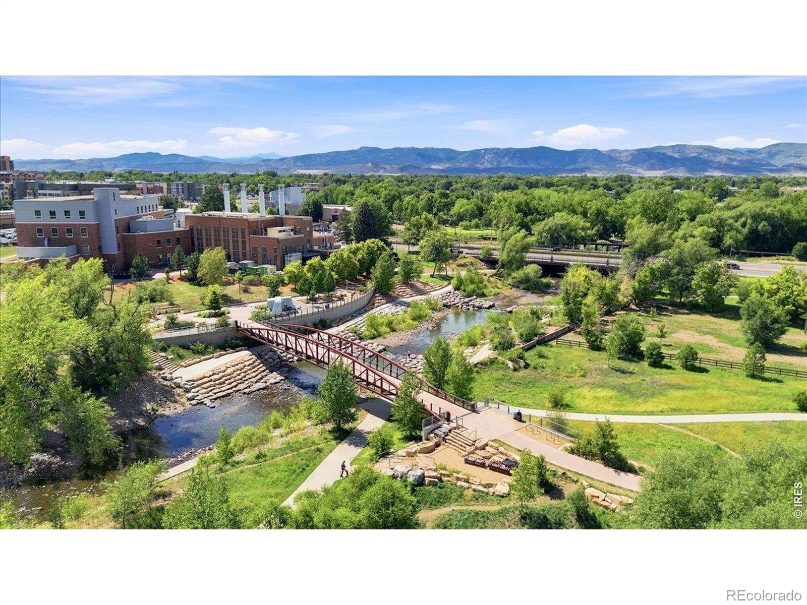 MLS Image #38 for 974  landmark way,fort collins, Colorado