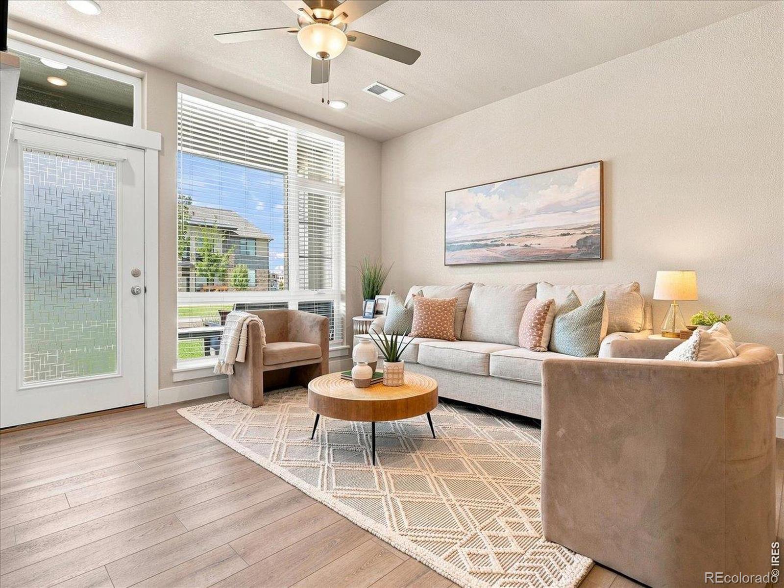 MLS Image #4 for 974  landmark way,fort collins, Colorado