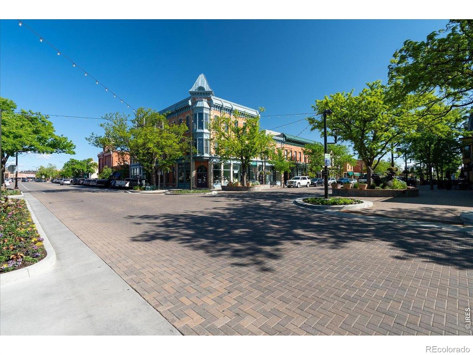 MLS Image #40 for 974  landmark way,fort collins, Colorado