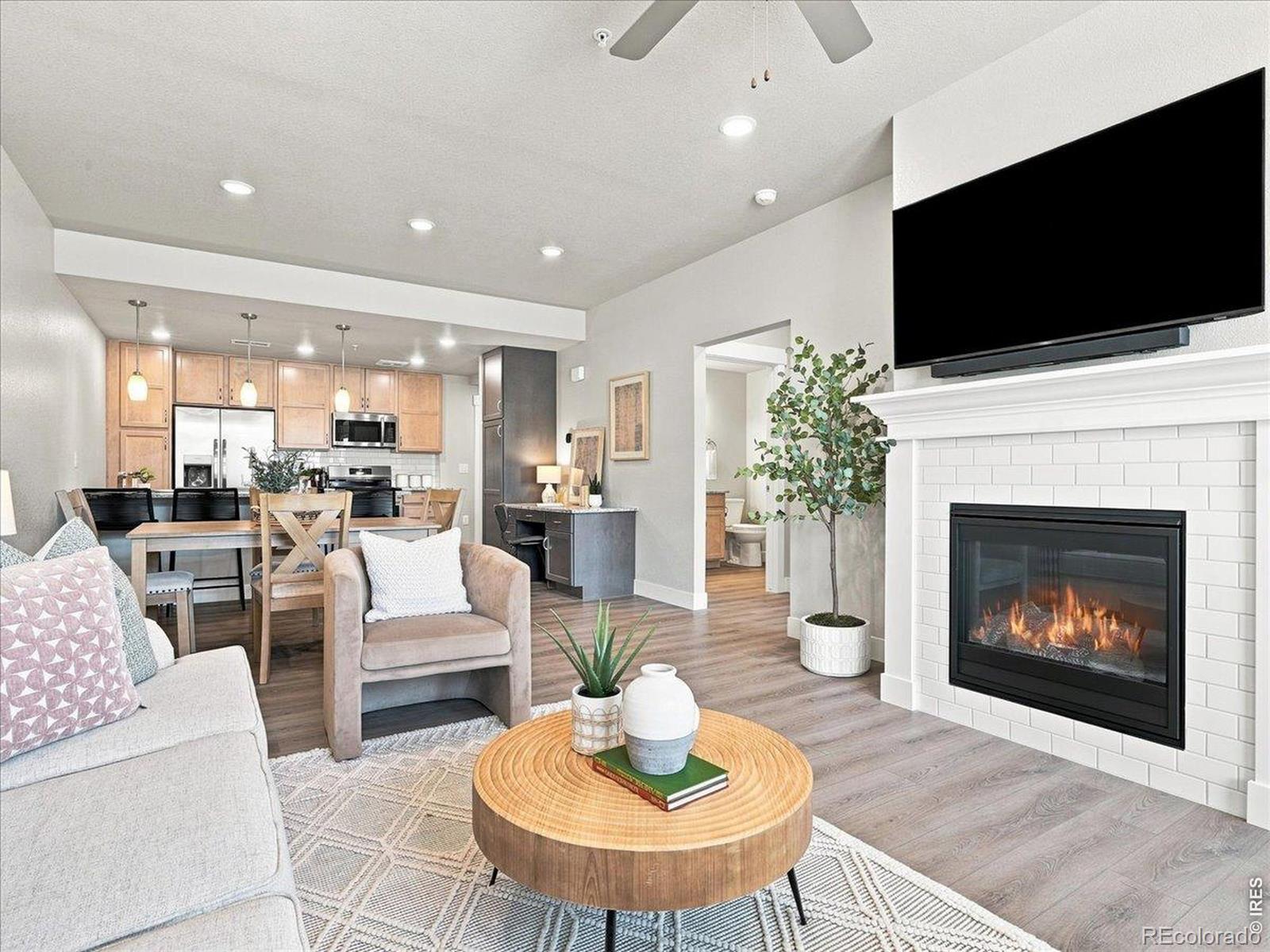 MLS Image #6 for 974  landmark way,fort collins, Colorado