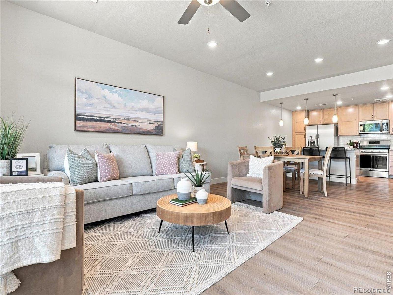 MLS Image #7 for 974  landmark way,fort collins, Colorado