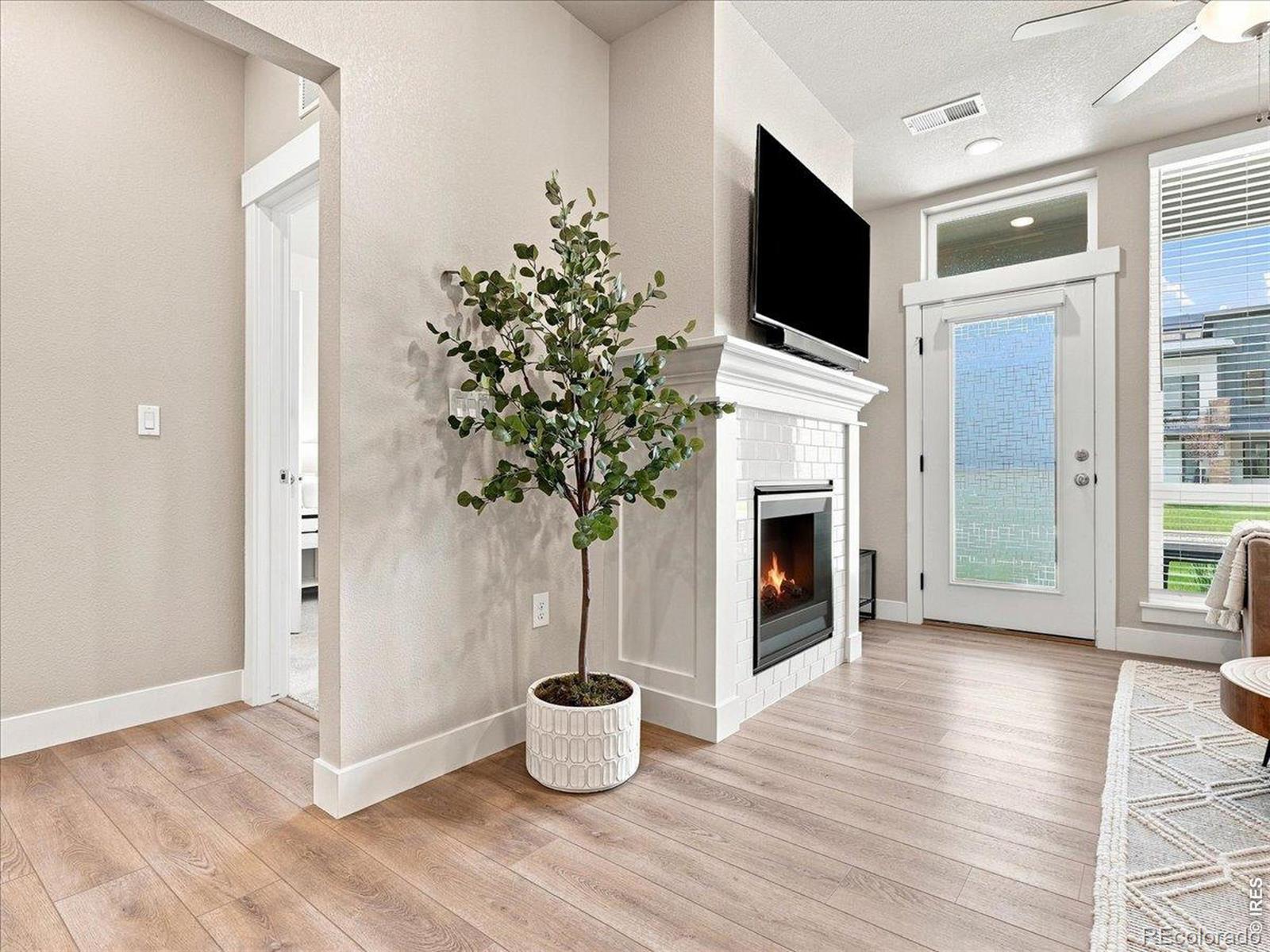 MLS Image #8 for 974  landmark way,fort collins, Colorado
