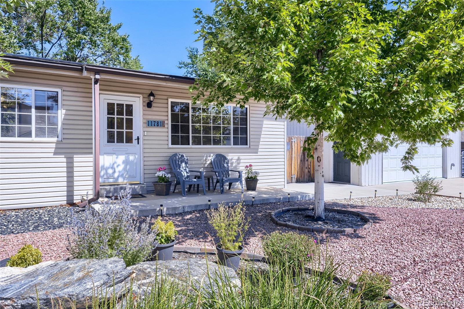 MLS Image #0 for 11781 w 46th avenue,wheat ridge, Colorado