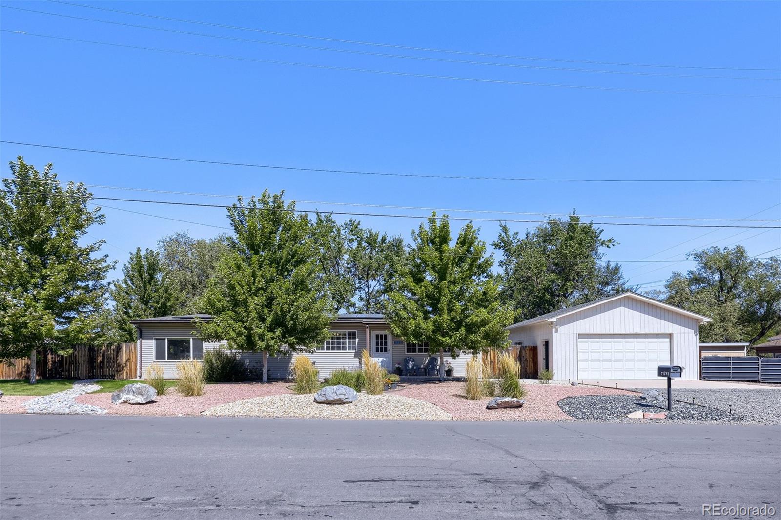 MLS Image #1 for 11781 w 46th avenue,wheat ridge, Colorado