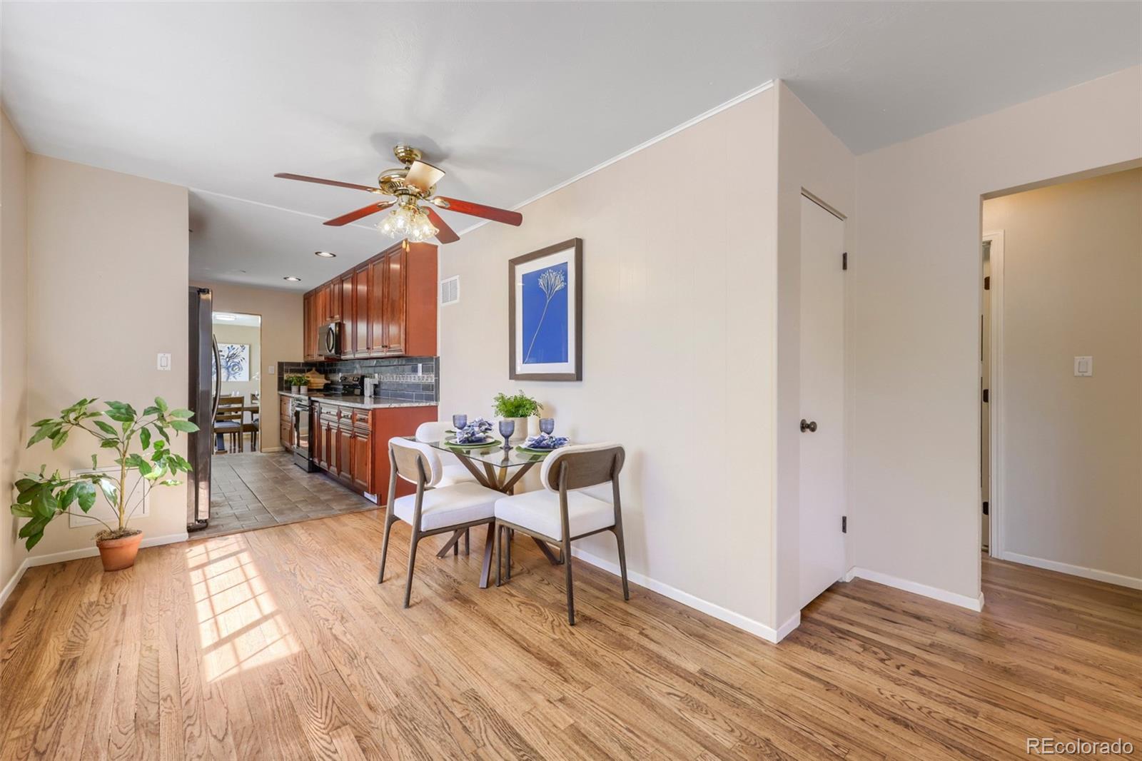 MLS Image #10 for 11781 w 46th avenue,wheat ridge, Colorado