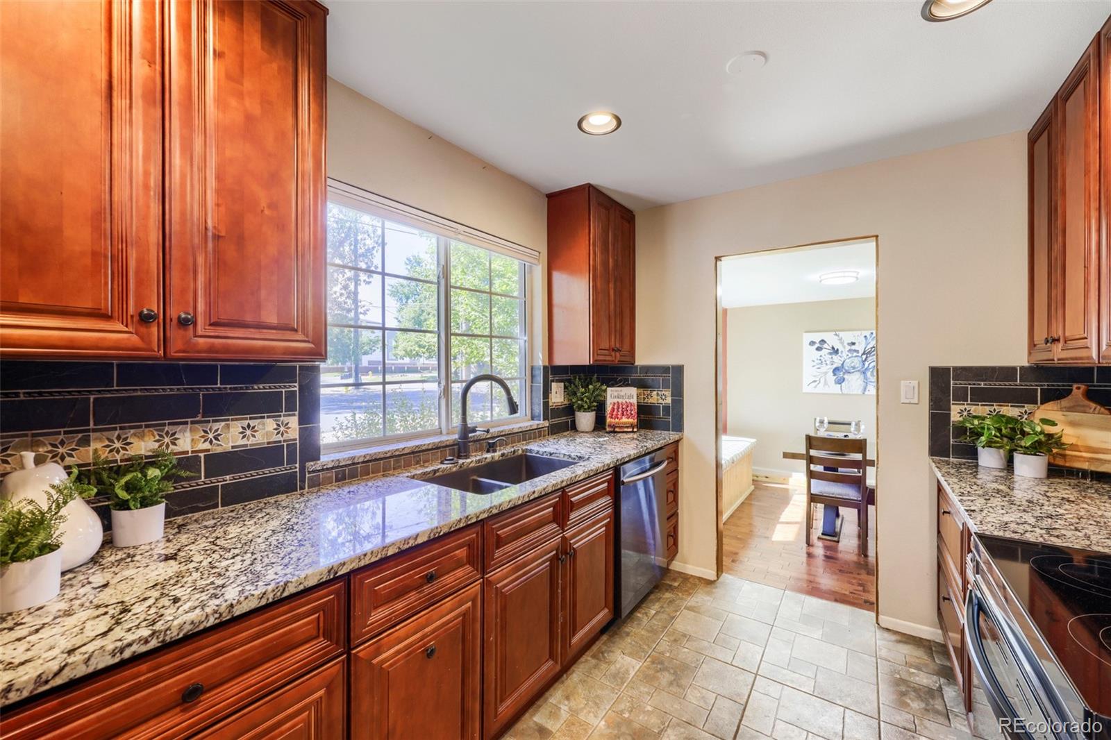 MLS Image #12 for 11781 w 46th avenue,wheat ridge, Colorado