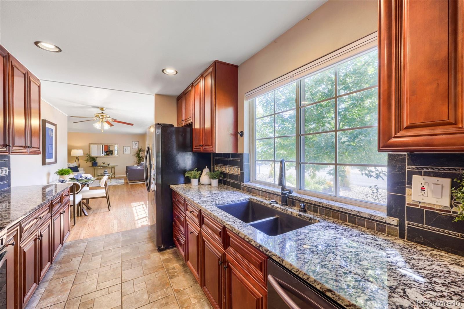 MLS Image #13 for 11781 w 46th avenue,wheat ridge, Colorado