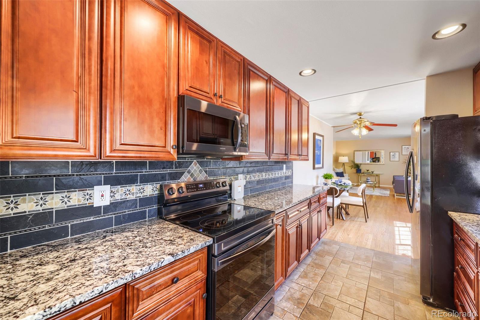MLS Image #14 for 11781 w 46th avenue,wheat ridge, Colorado