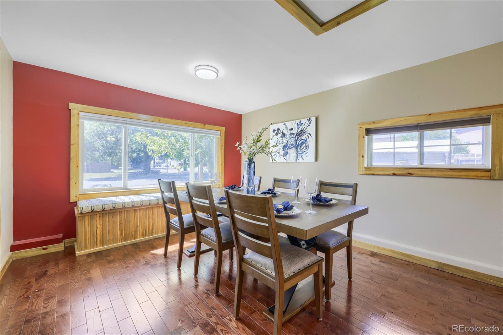 MLS Image #15 for 11781 w 46th avenue,wheat ridge, Colorado