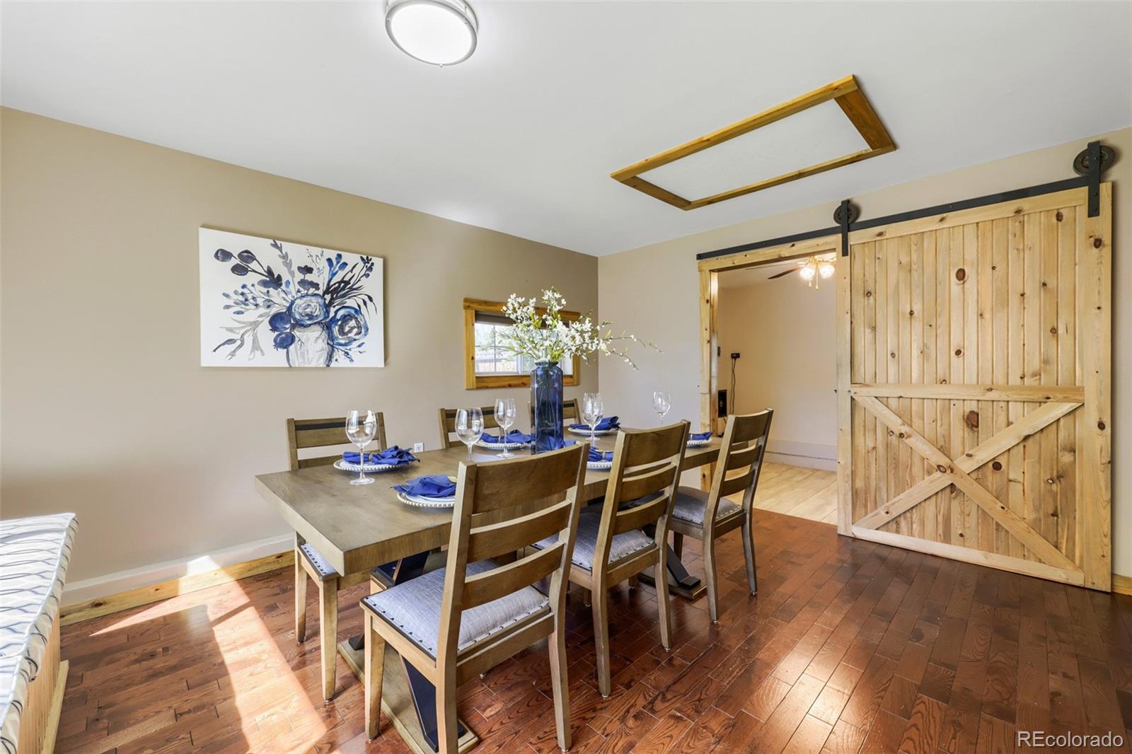 MLS Image #16 for 11781 w 46th avenue,wheat ridge, Colorado